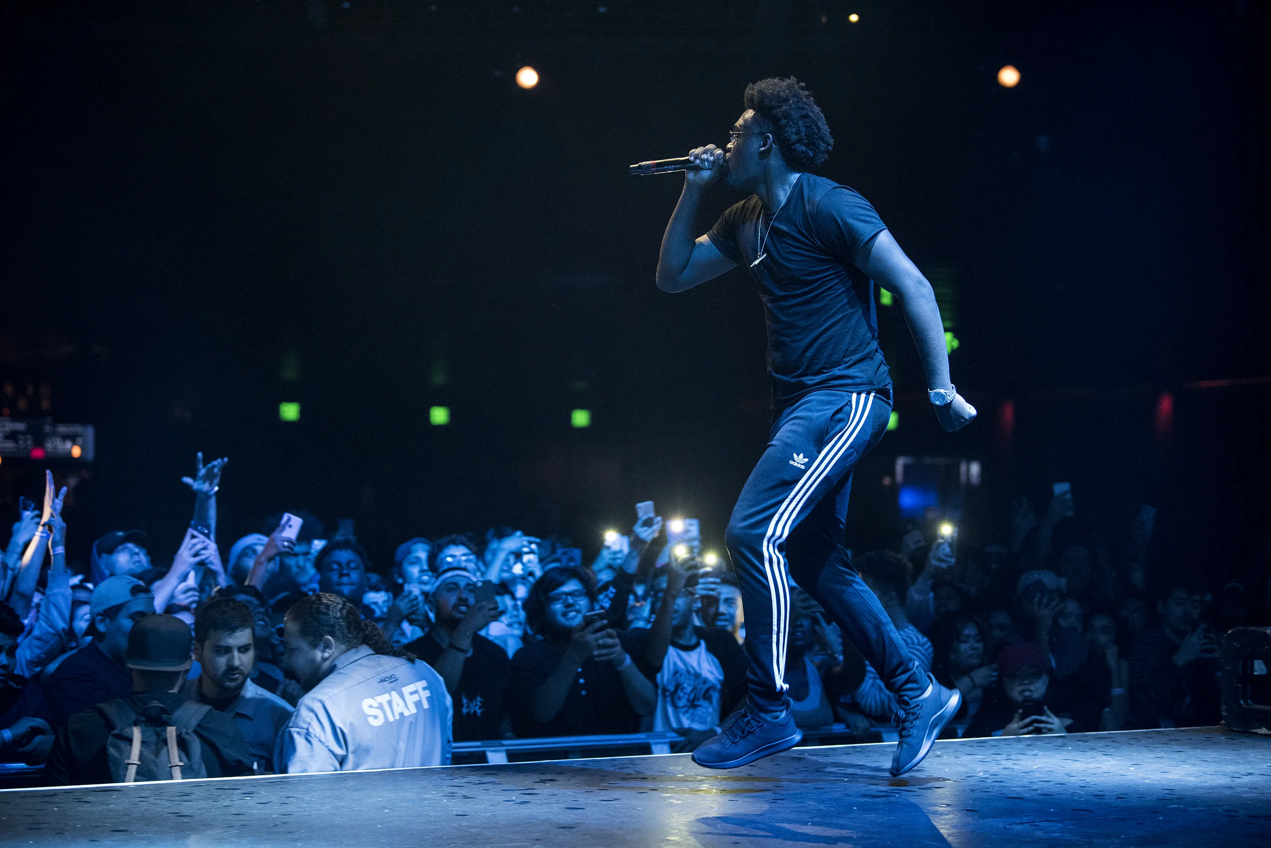 20171103_Adidas_TubularShadow_UglyGod_SHOW_01-00050.jpg