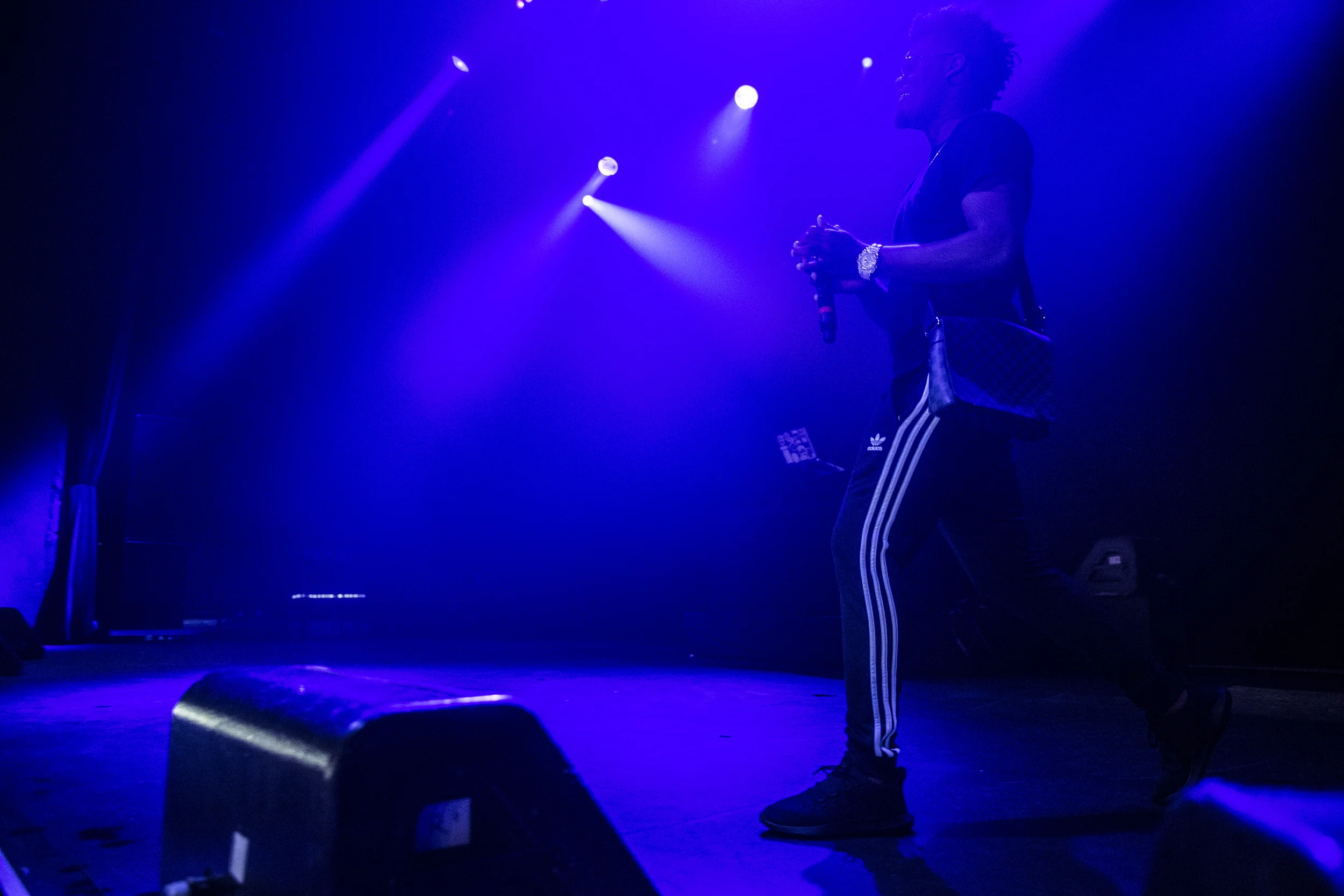 20171103_Adidas_TubularShadow_UglyGod_SHOW_02-00066.jpg
