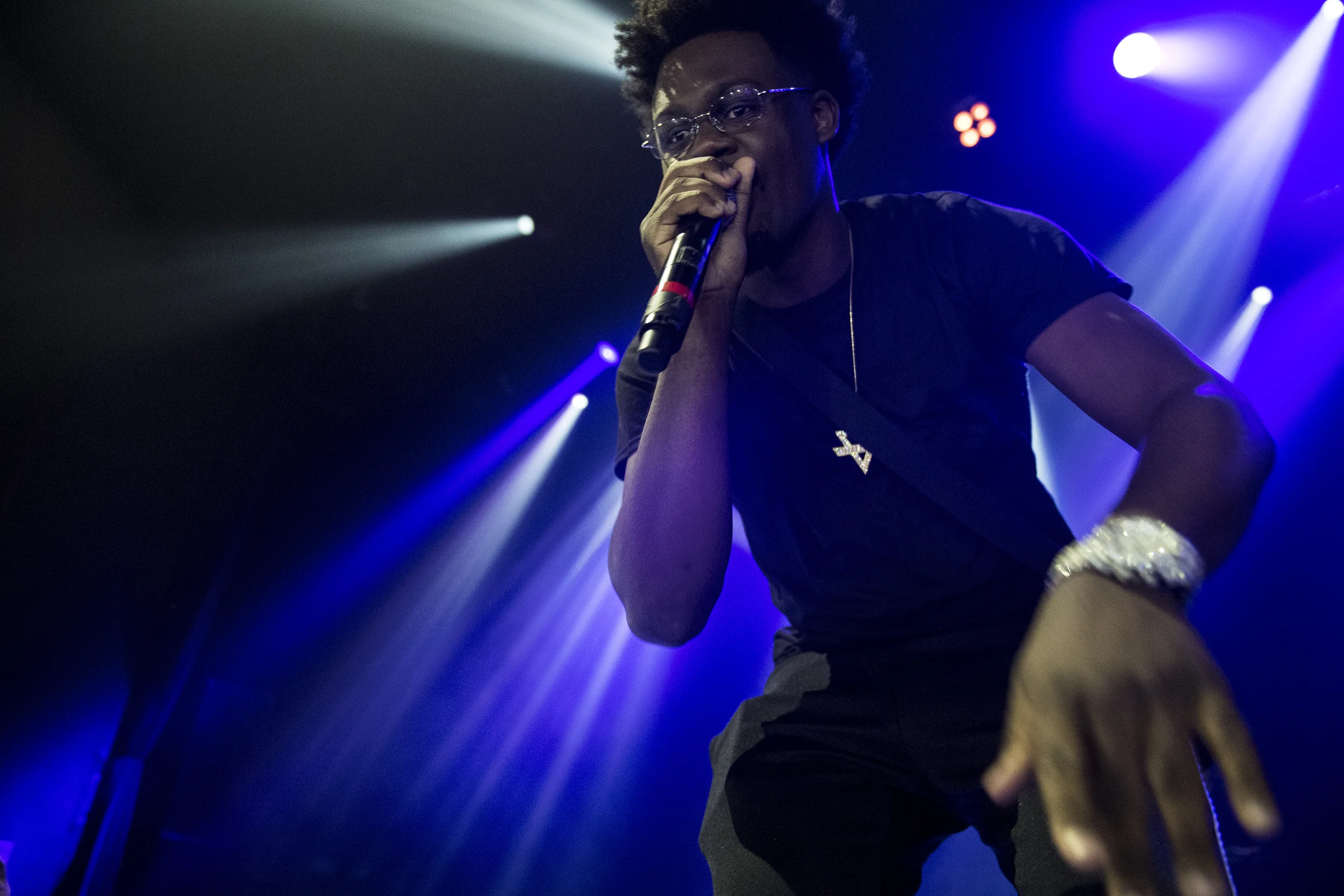 20171103_Adidas_TubularShadow_UglyGod_SHOW_02-00109.jpg