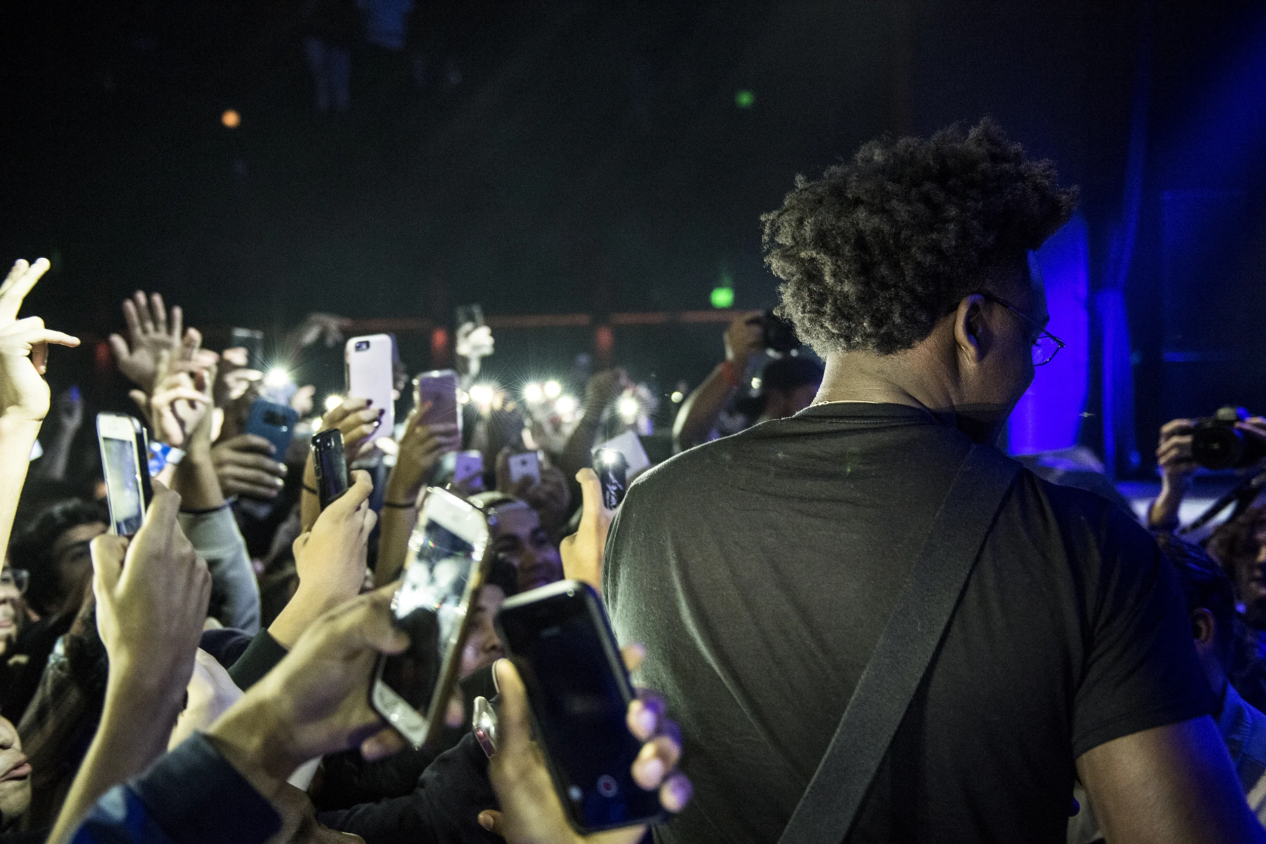 20171103_Adidas_TubularShadow_UglyGod_SHOW_02-00148.jpg