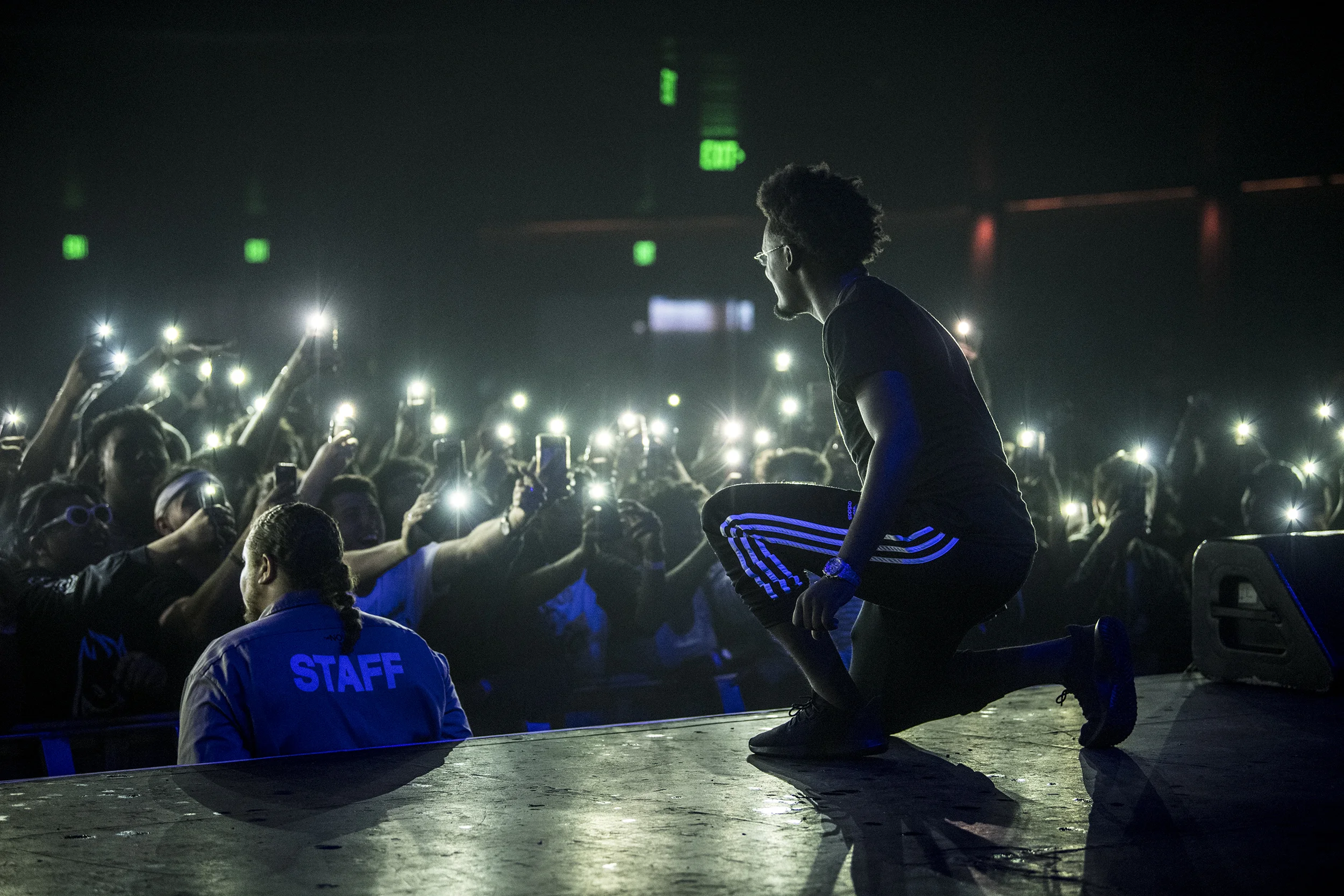 20171103_Adidas_TubularShadow_UglyGod_SHOW_04-00068.jpg