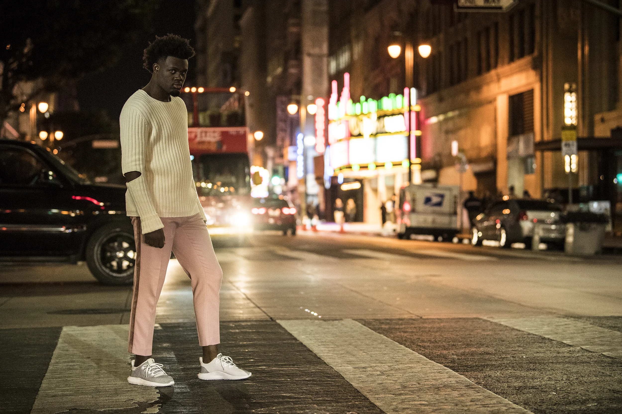 20171103_Adidas_TubularShadow_UglyGod_STREET_01-01177.jpg