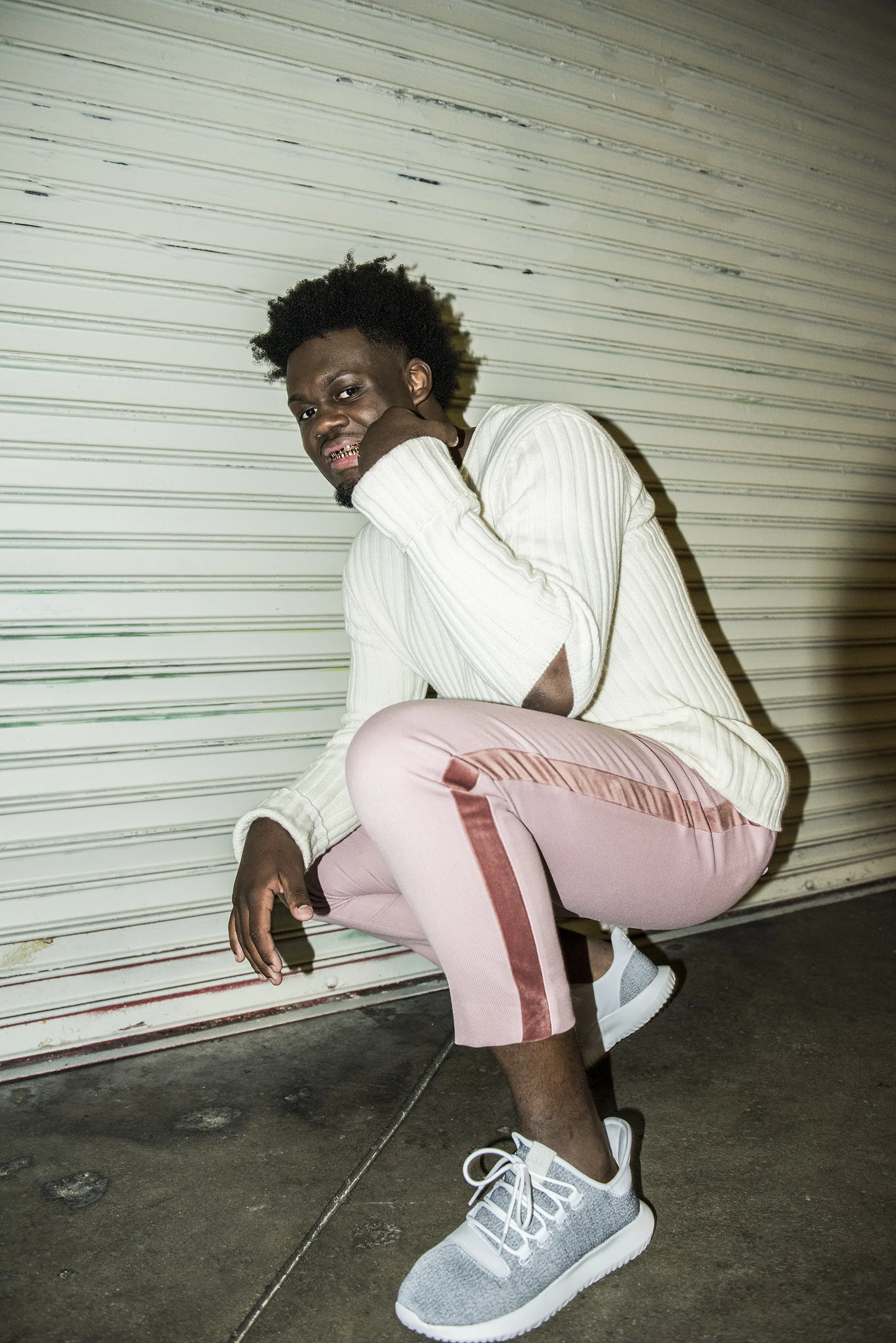20171103_Adidas_TubularShadow_UglyGod_STREET_02-00153.jpg