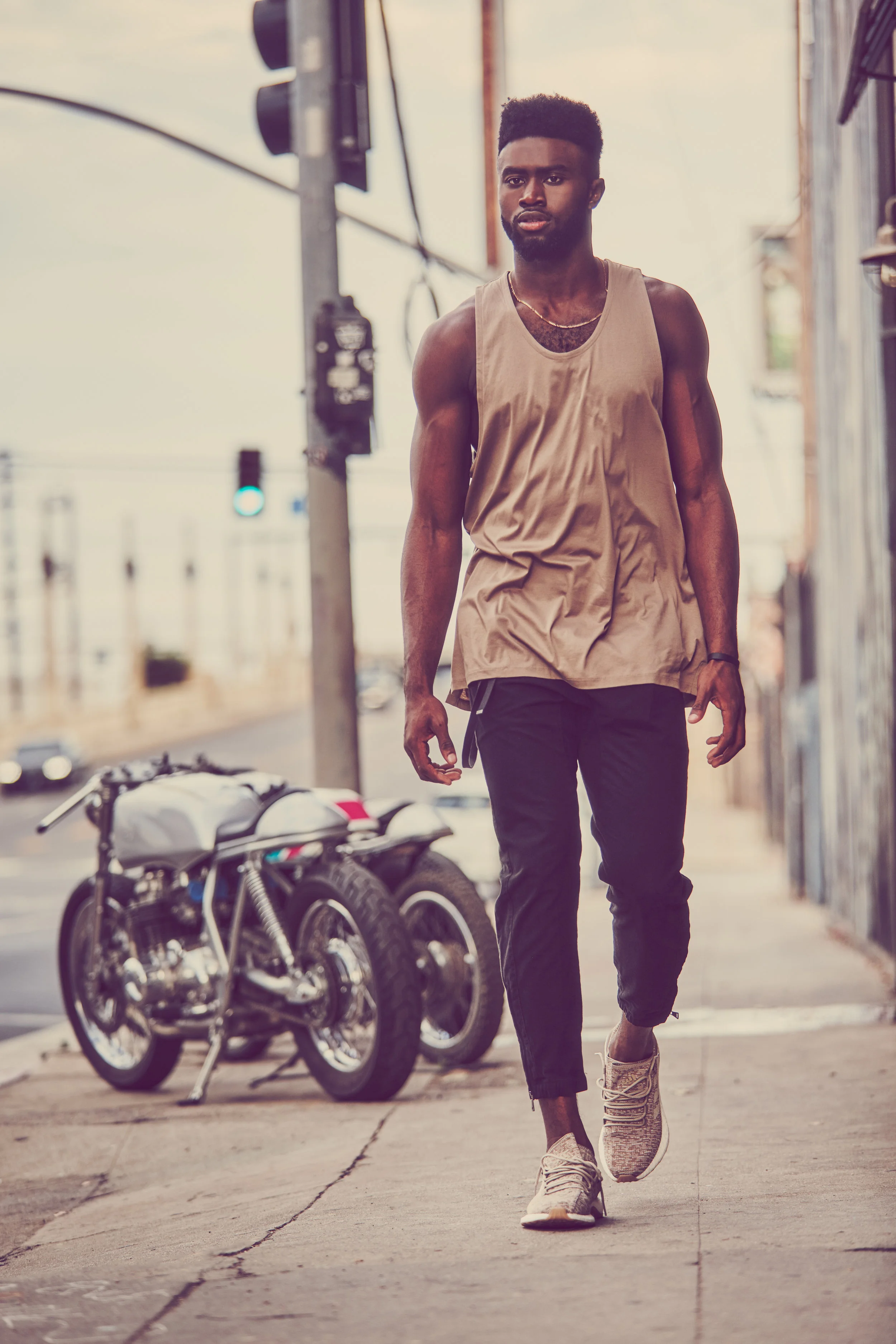 20170724_adidas_pureboost_JaylenBrown-02-1514-2.jpg