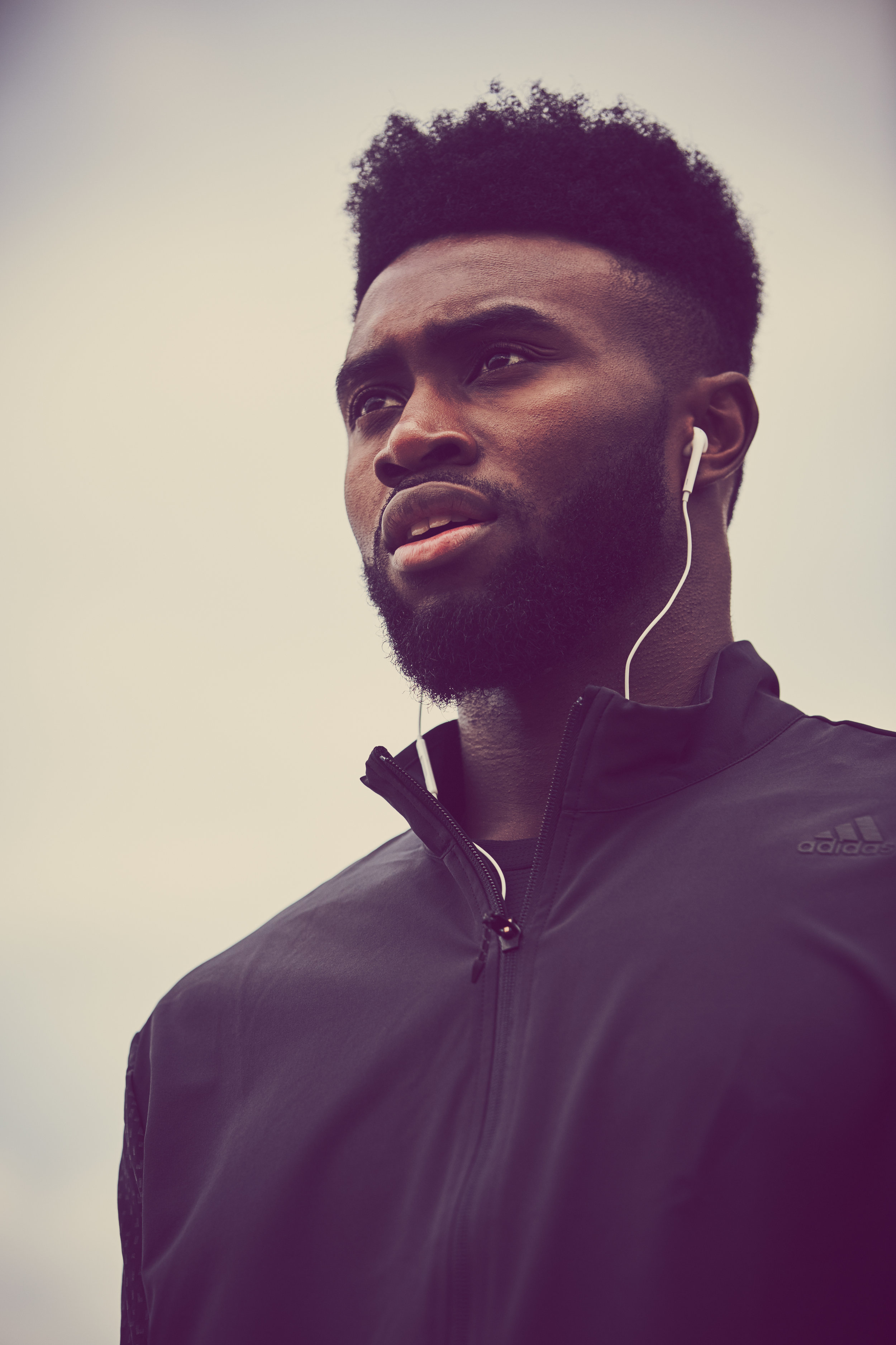 20170724_adidas_pureboost_JaylenBrown-01-0956-2.jpg