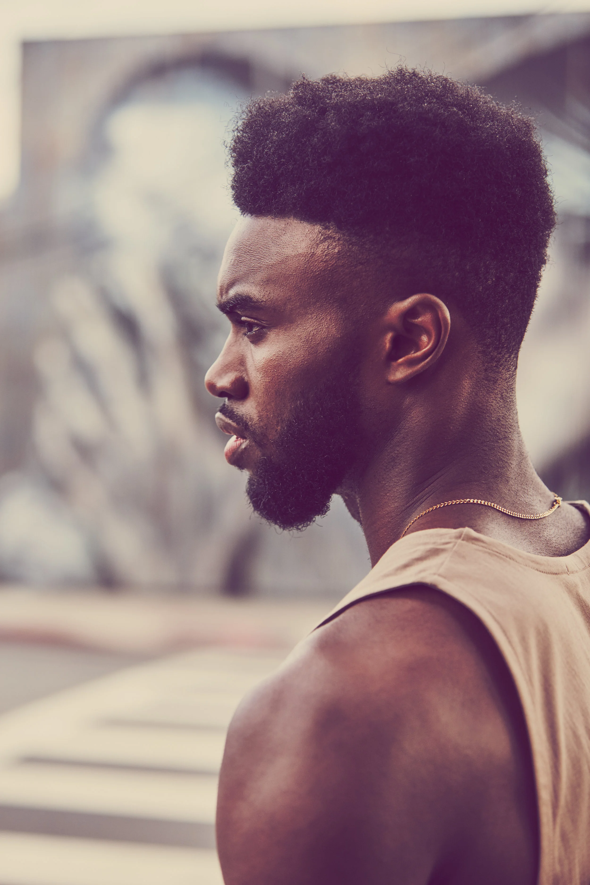 20170724_adidas_pureboost_JaylenBrown-02-1130-2.jpg