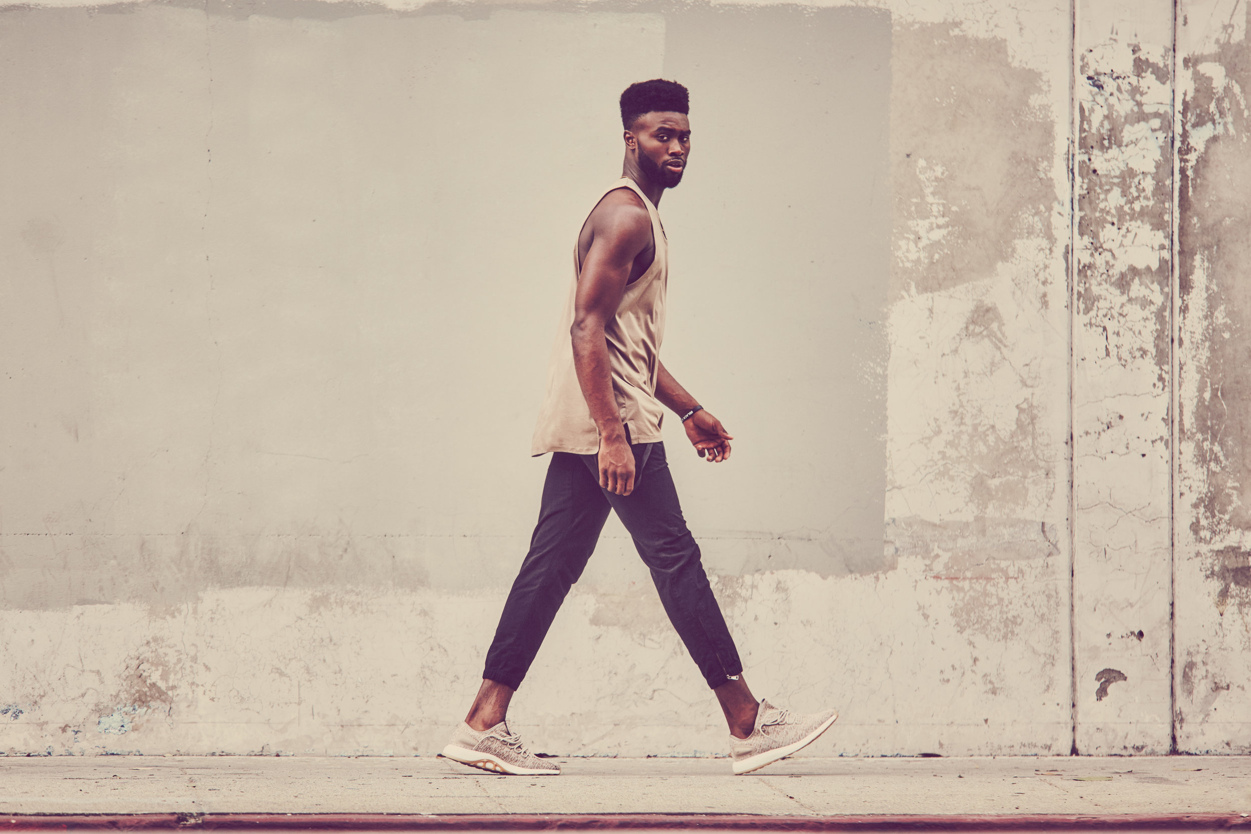 20170724_adidas_pureboost_JaylenBrown-02-1347-2.jpg