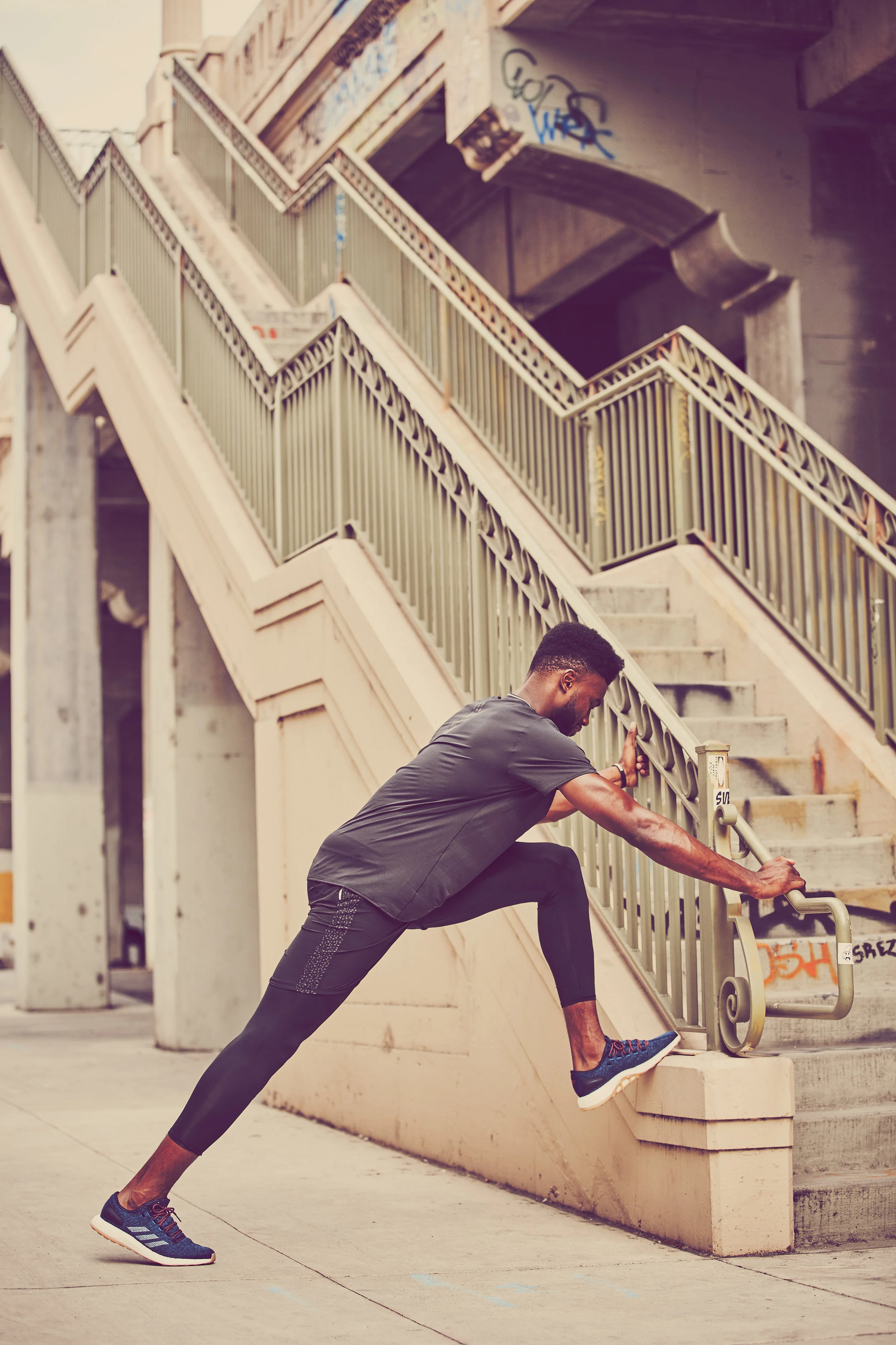 20170724_adidas_pureboost_JaylenBrown-01-0307-2.jpg