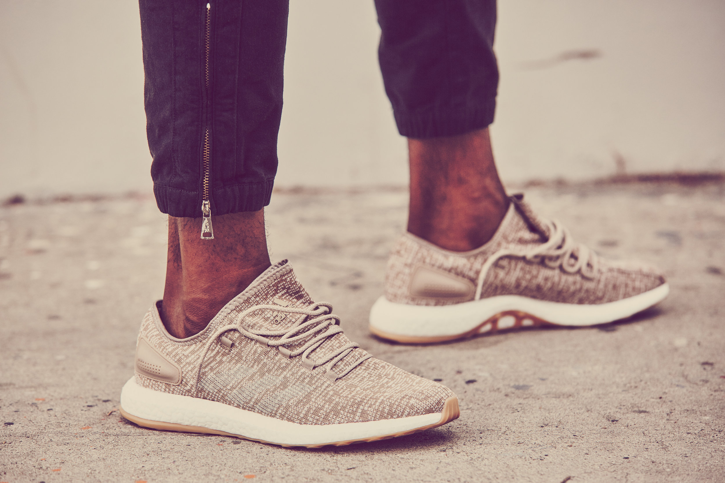 20170724_adidas_pureboost_JaylenBrown-02-1157-2.jpg