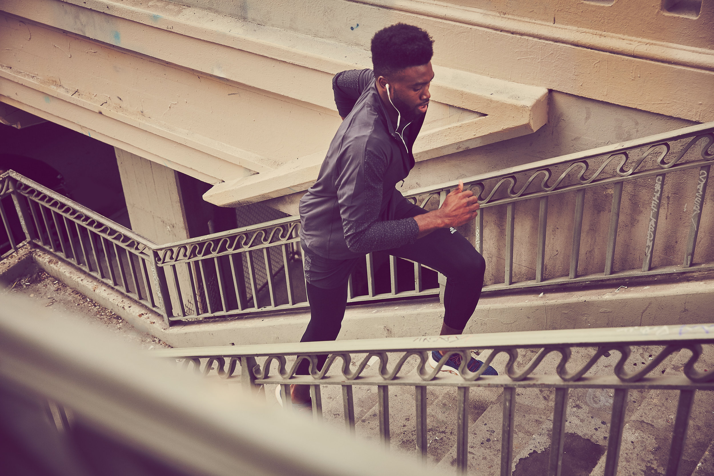 20170724_adidas_pureboost_JaylenBrown-01-1106-2.jpg
