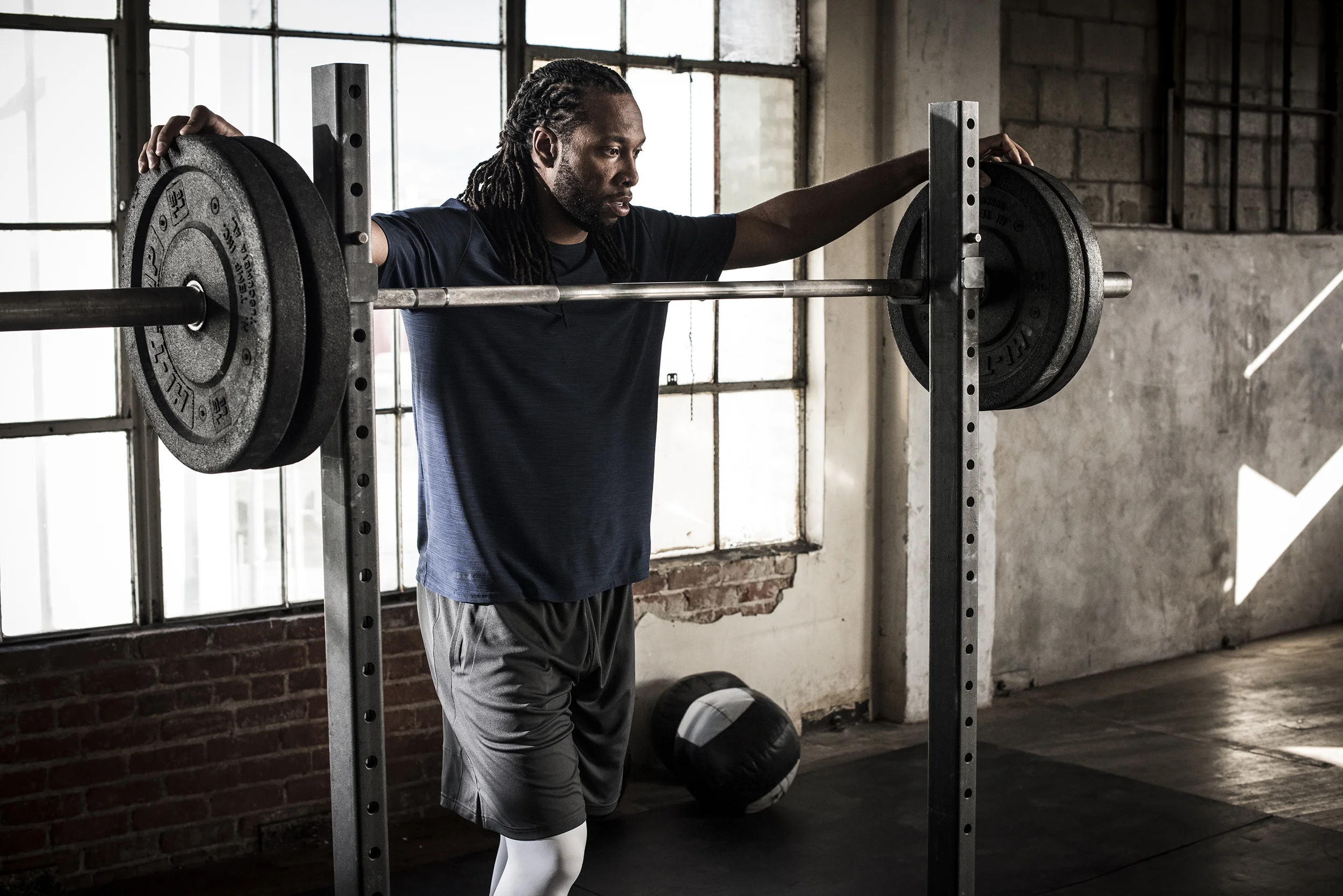 NikeMensTraining_fitz4.jpg
