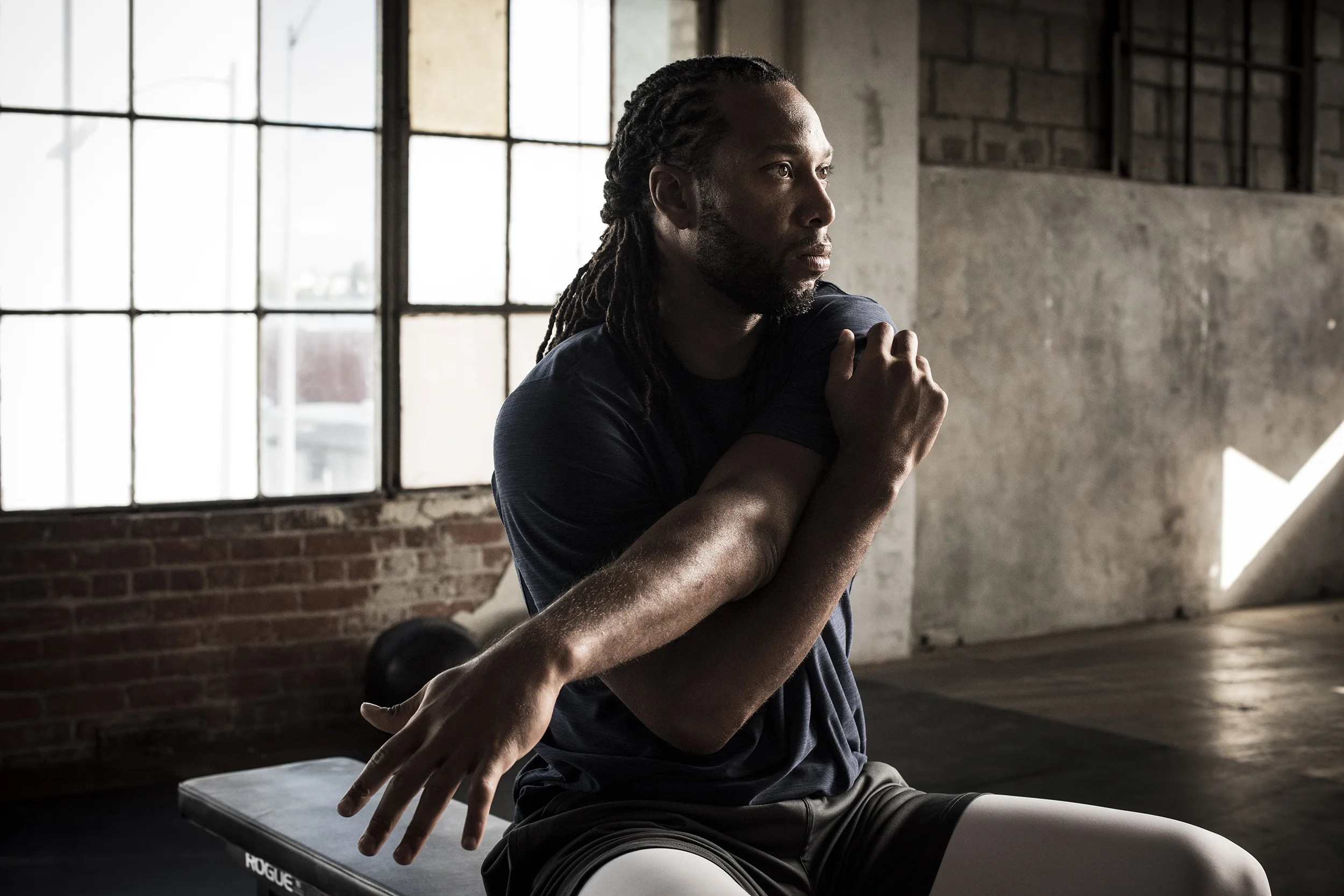 NikeMensTraining_fitz5.jpg
