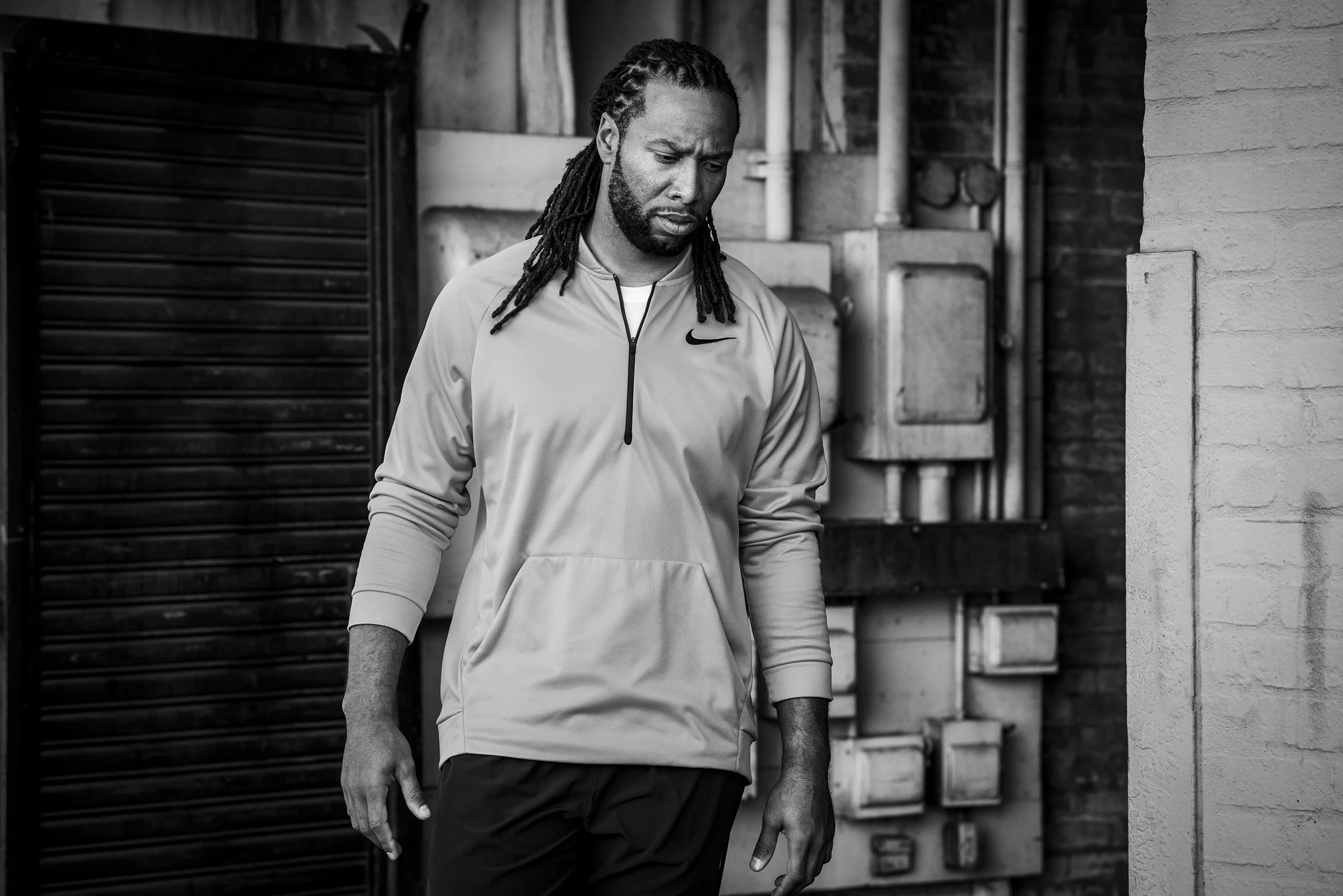 NikeMensTraining_Fitz8.jpg