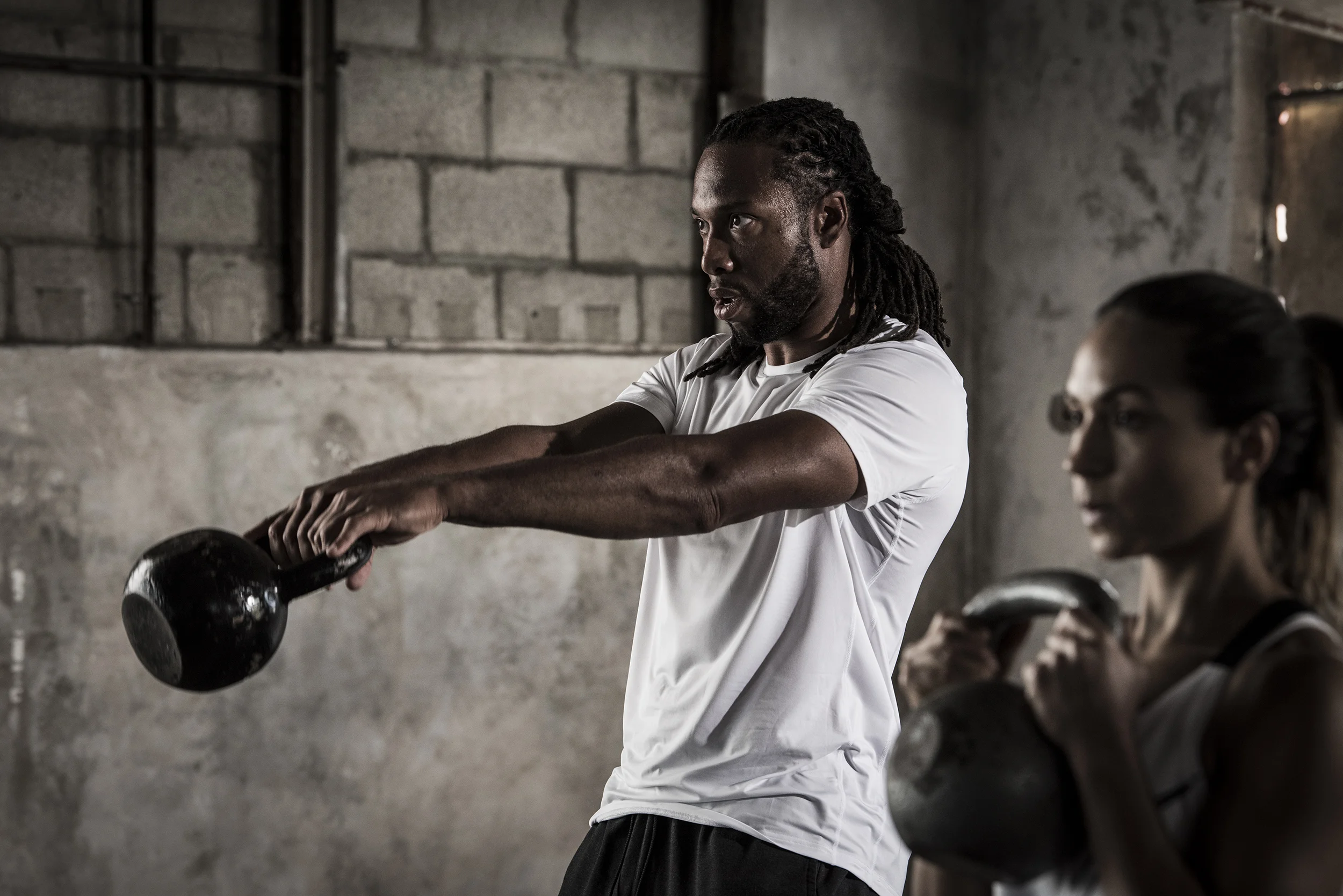 NikeMensTraining_fitZ10.jpg