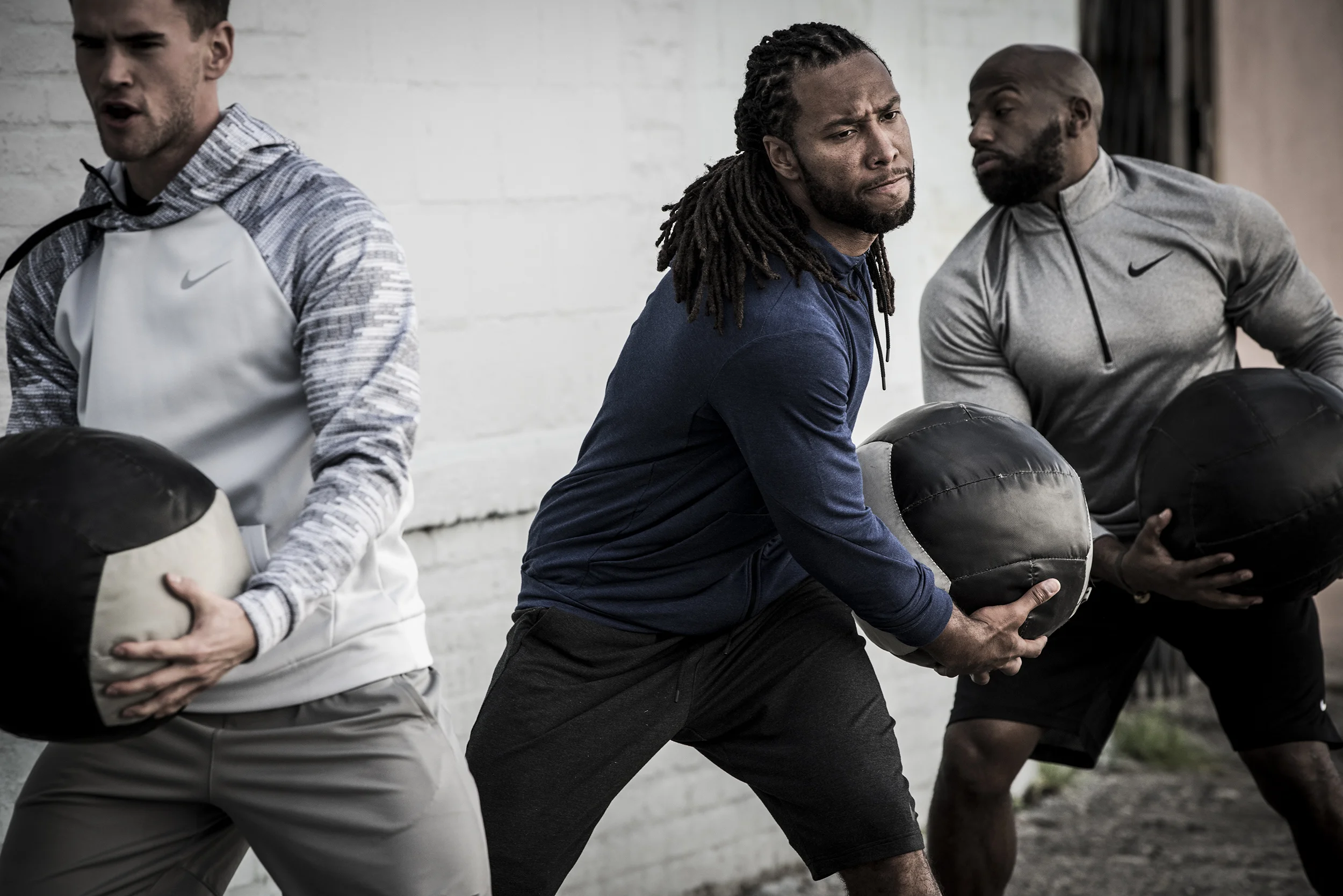 NikeMensTraining_fitz11.jpg