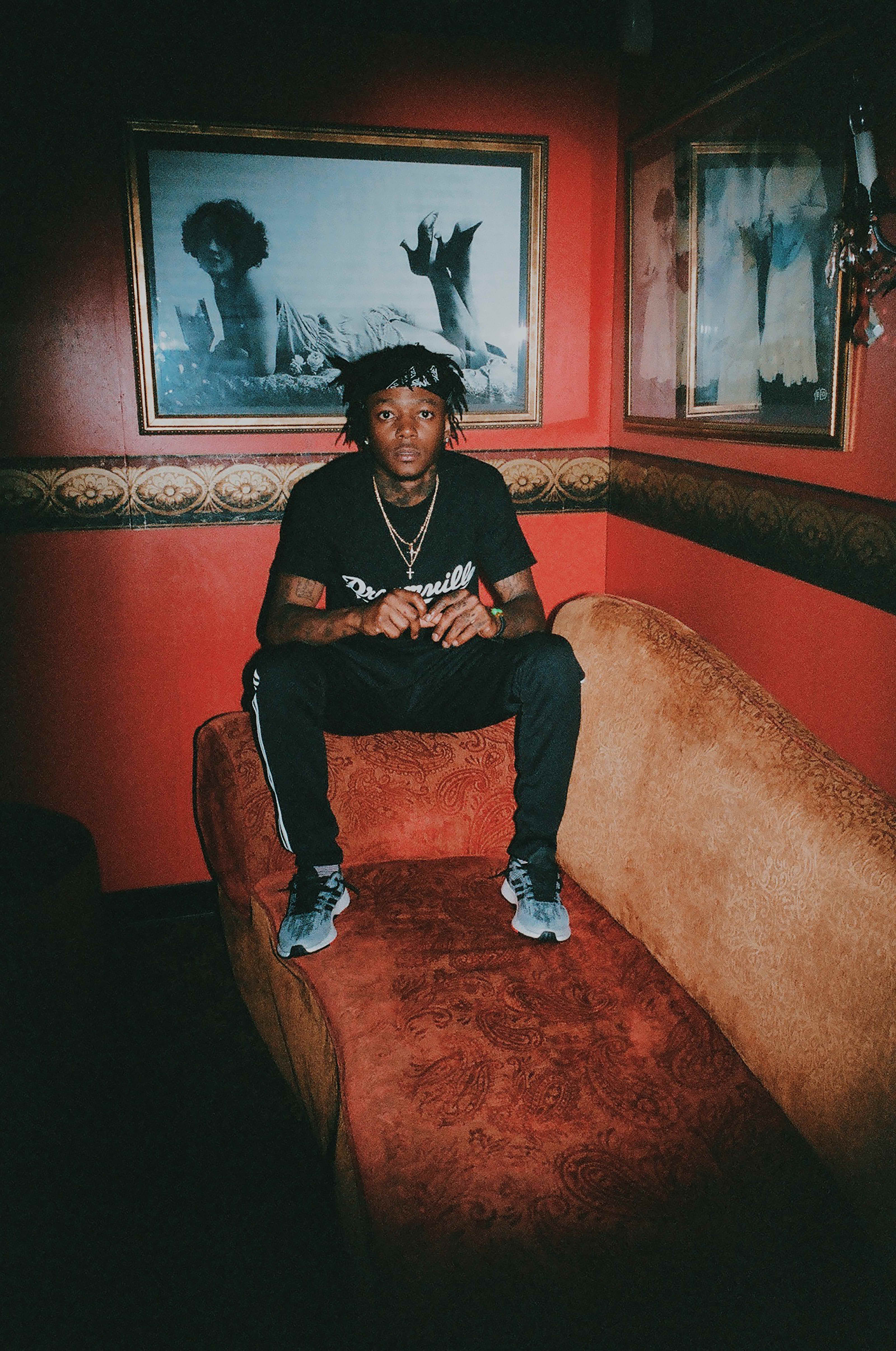 jid_pre.jpg