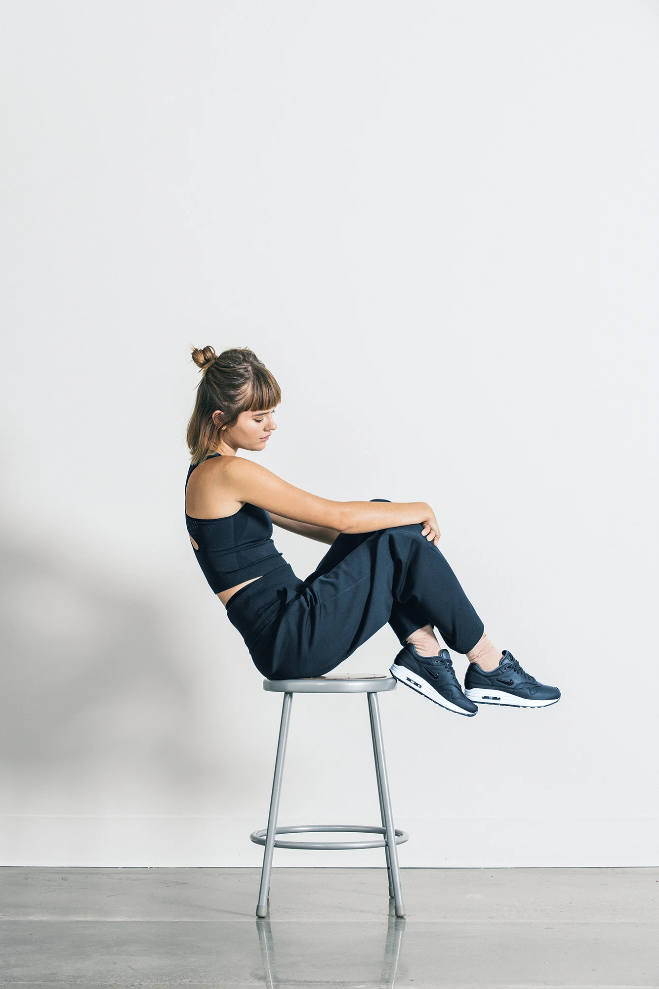Nike_Nike Lab One_2017_04.jpg