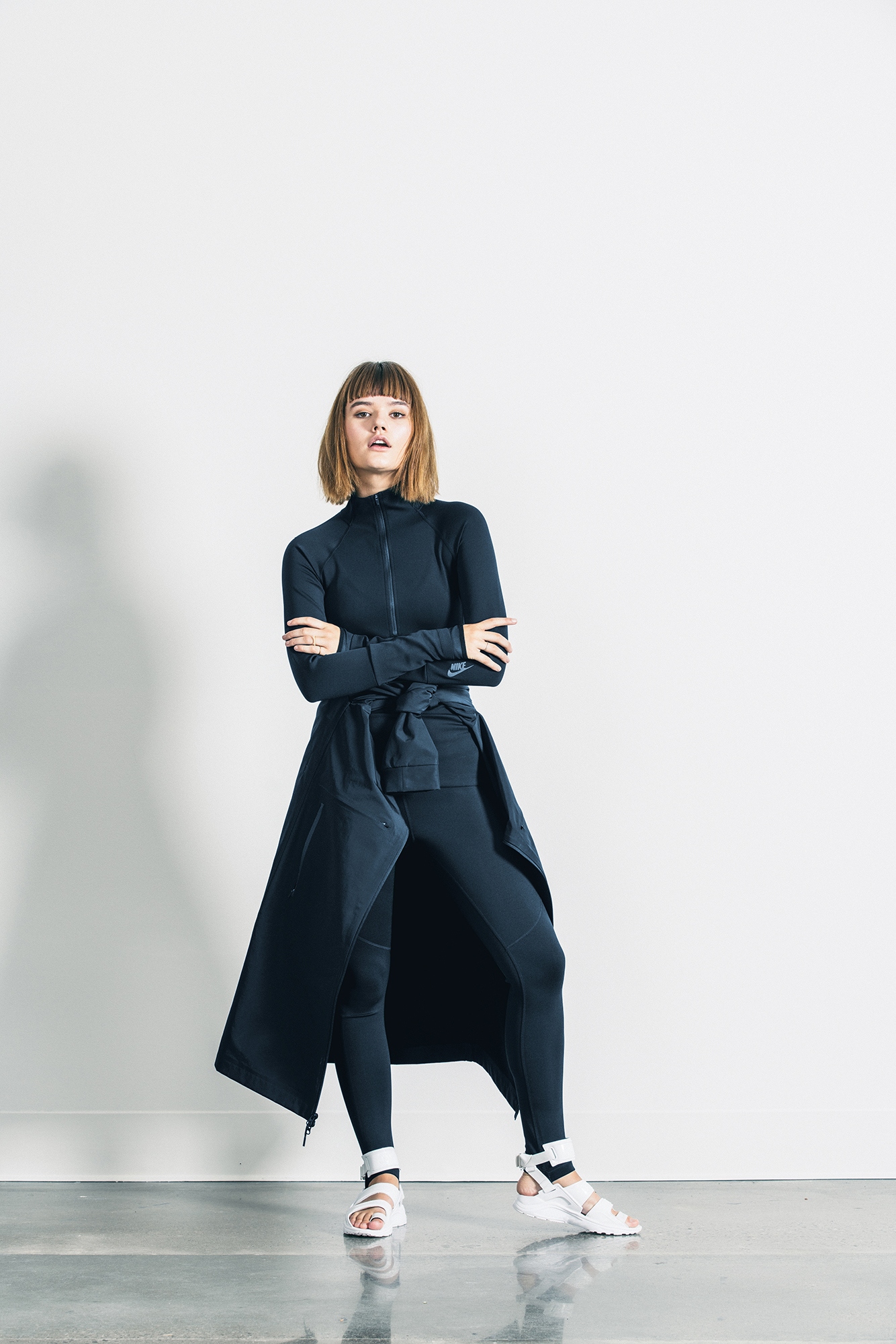Nike_Nike Lab One_2017_06.jpg
