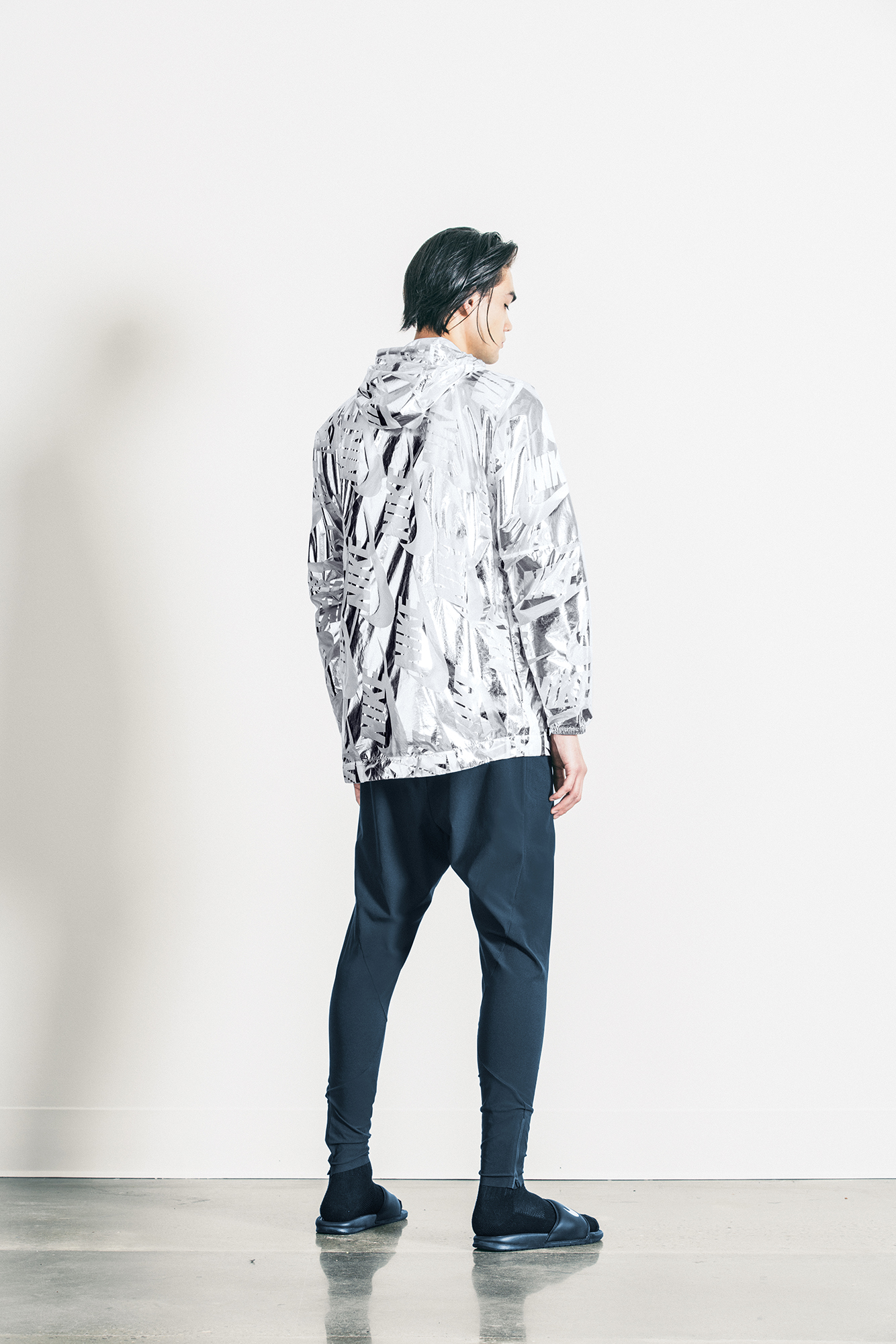Nike_Nike Lab One_2017_08.jpg