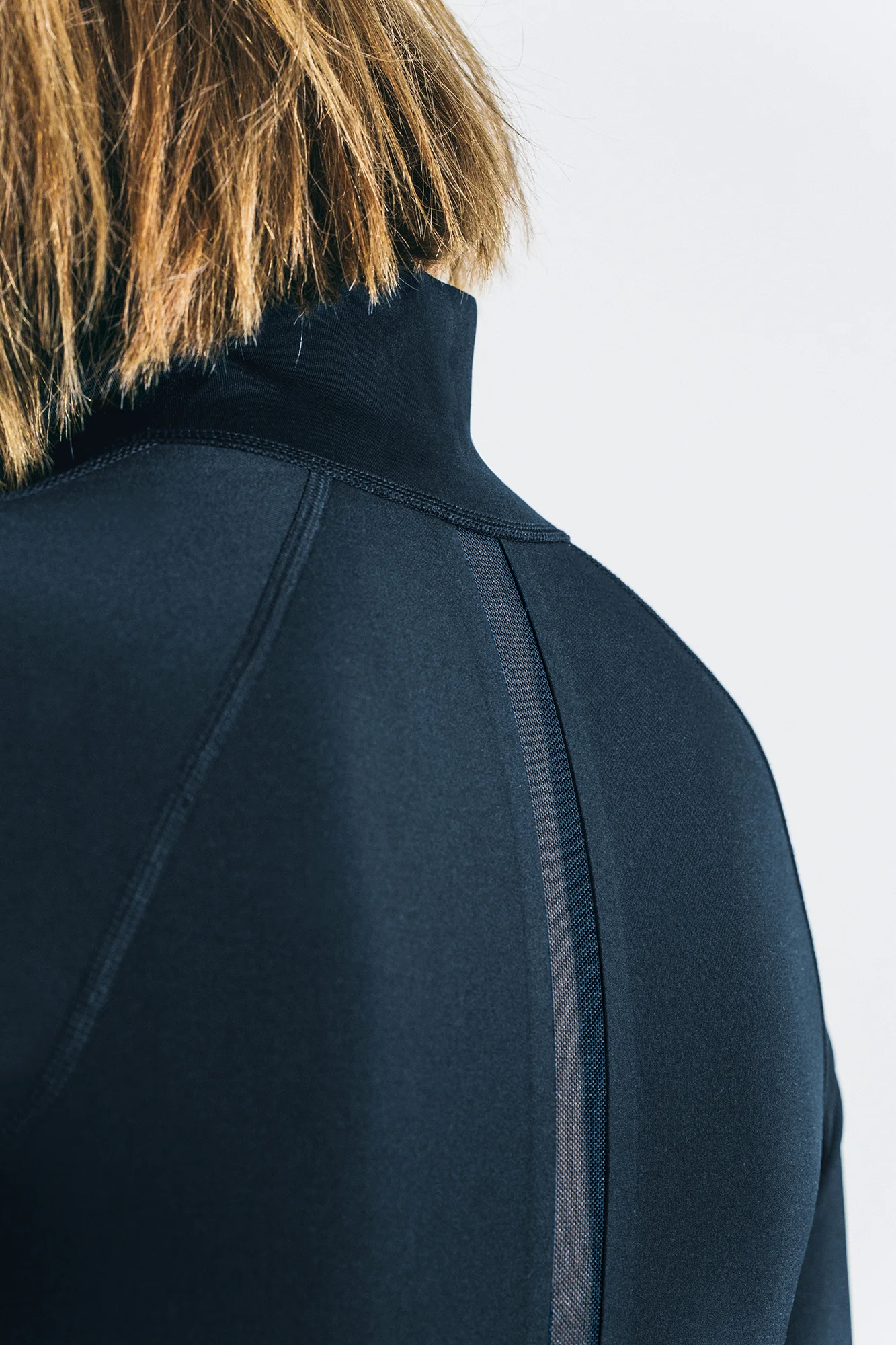 Nike_Nike Lab One_2017_07.jpg