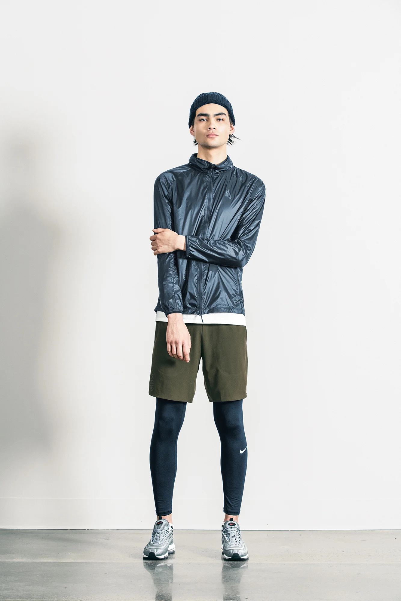 Nike_Nike Lab One_2017_10.jpg