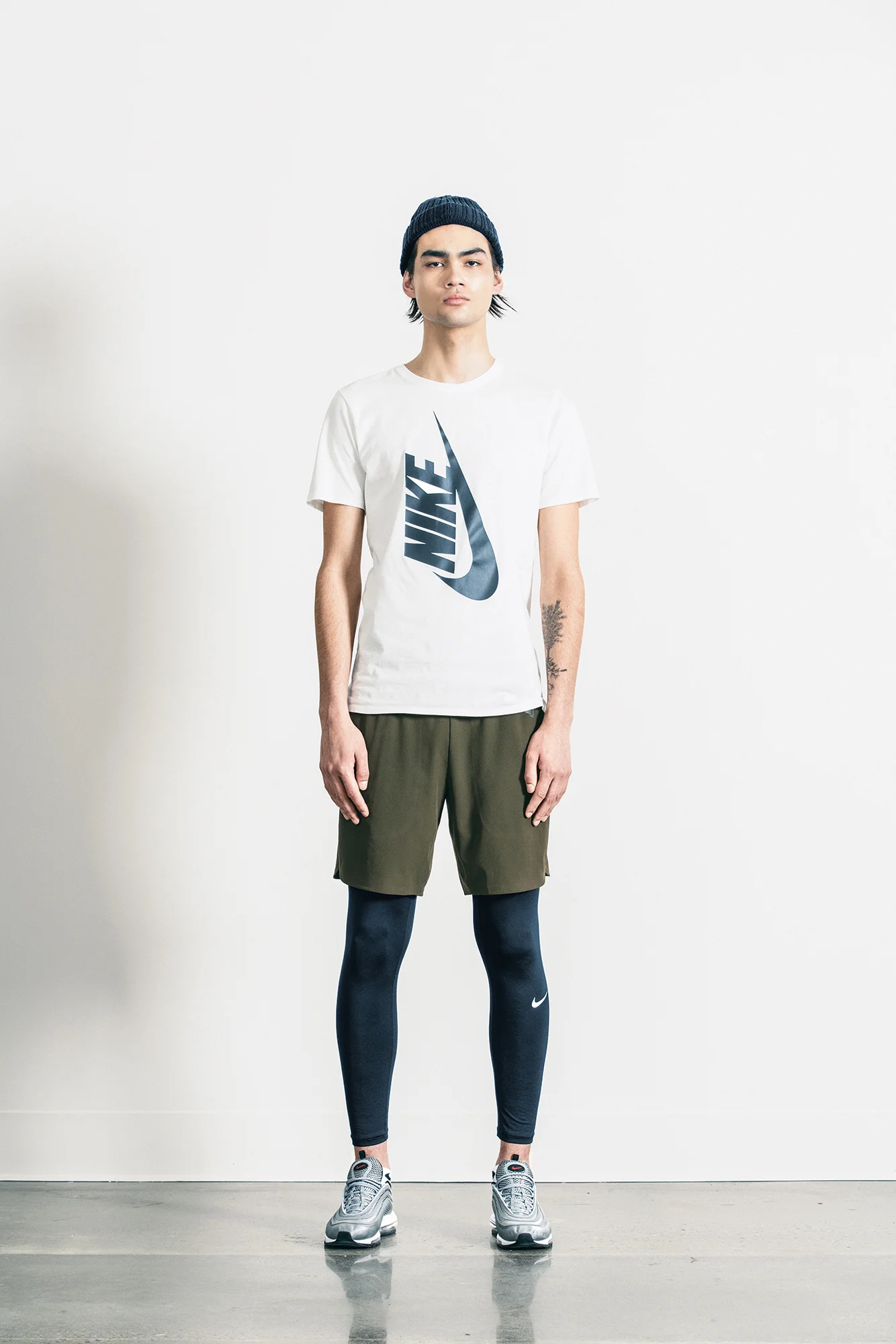Nike_Nike Lab One_2017_12.jpg
