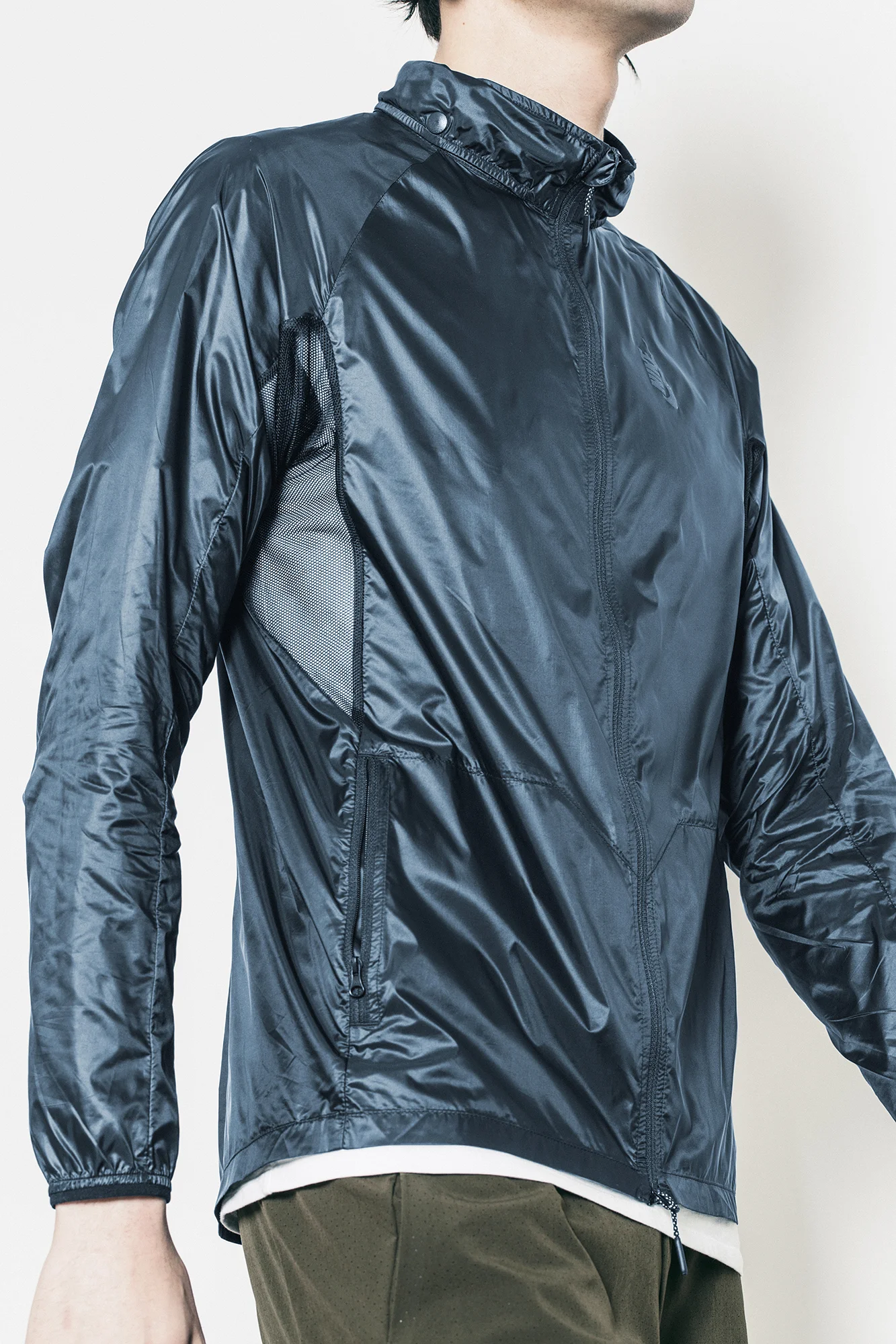Nike_Nike Lab One_2017_11.jpg