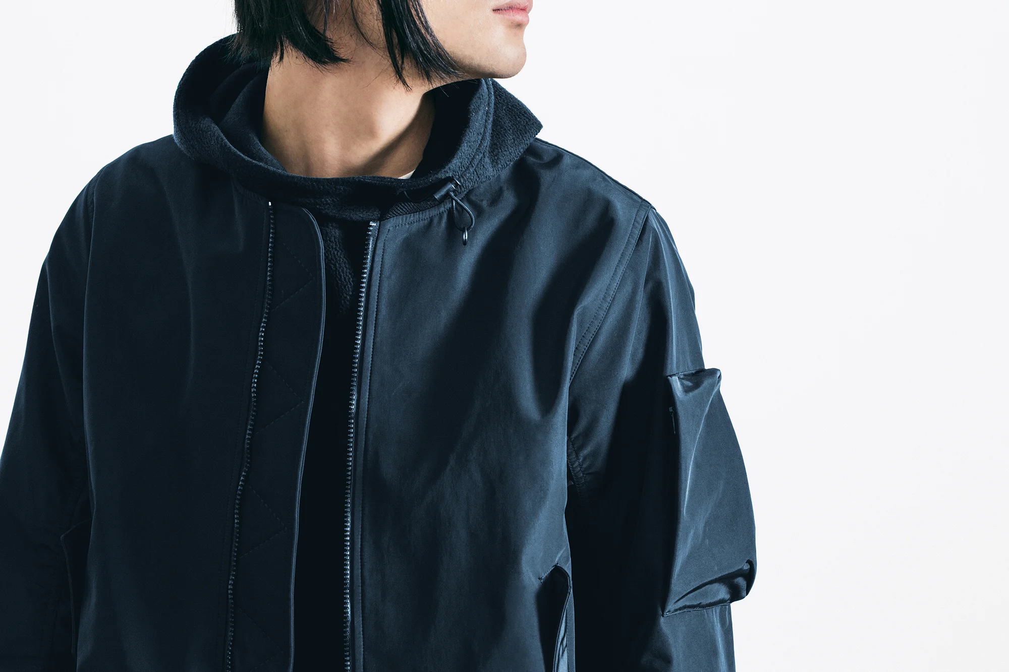 Nike_Nike Lab One_2017_14.jpg