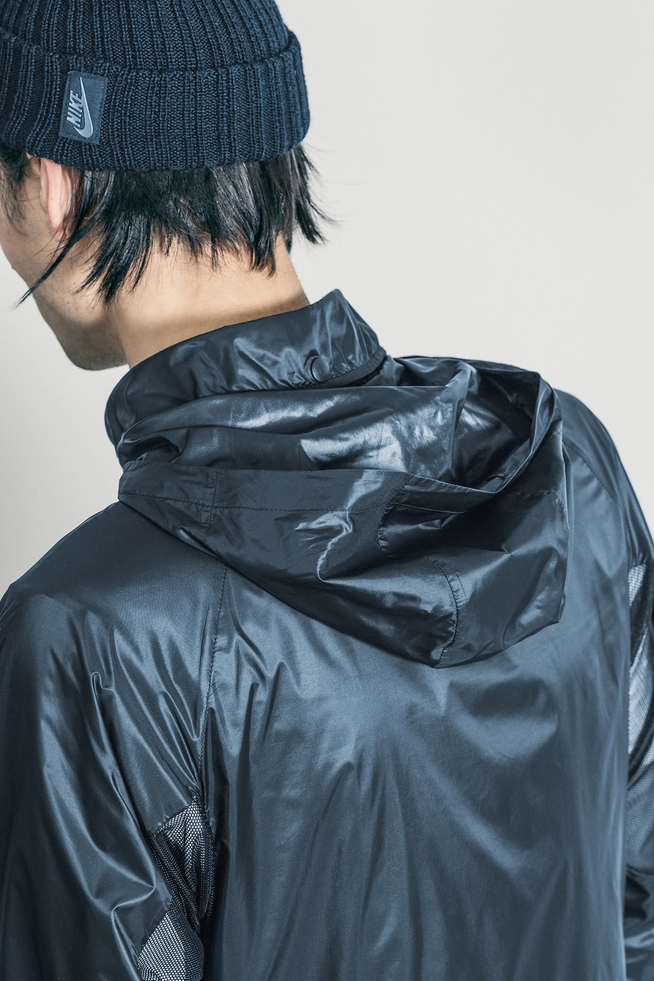 Nike_Nike Lab One_2017_13.jpg