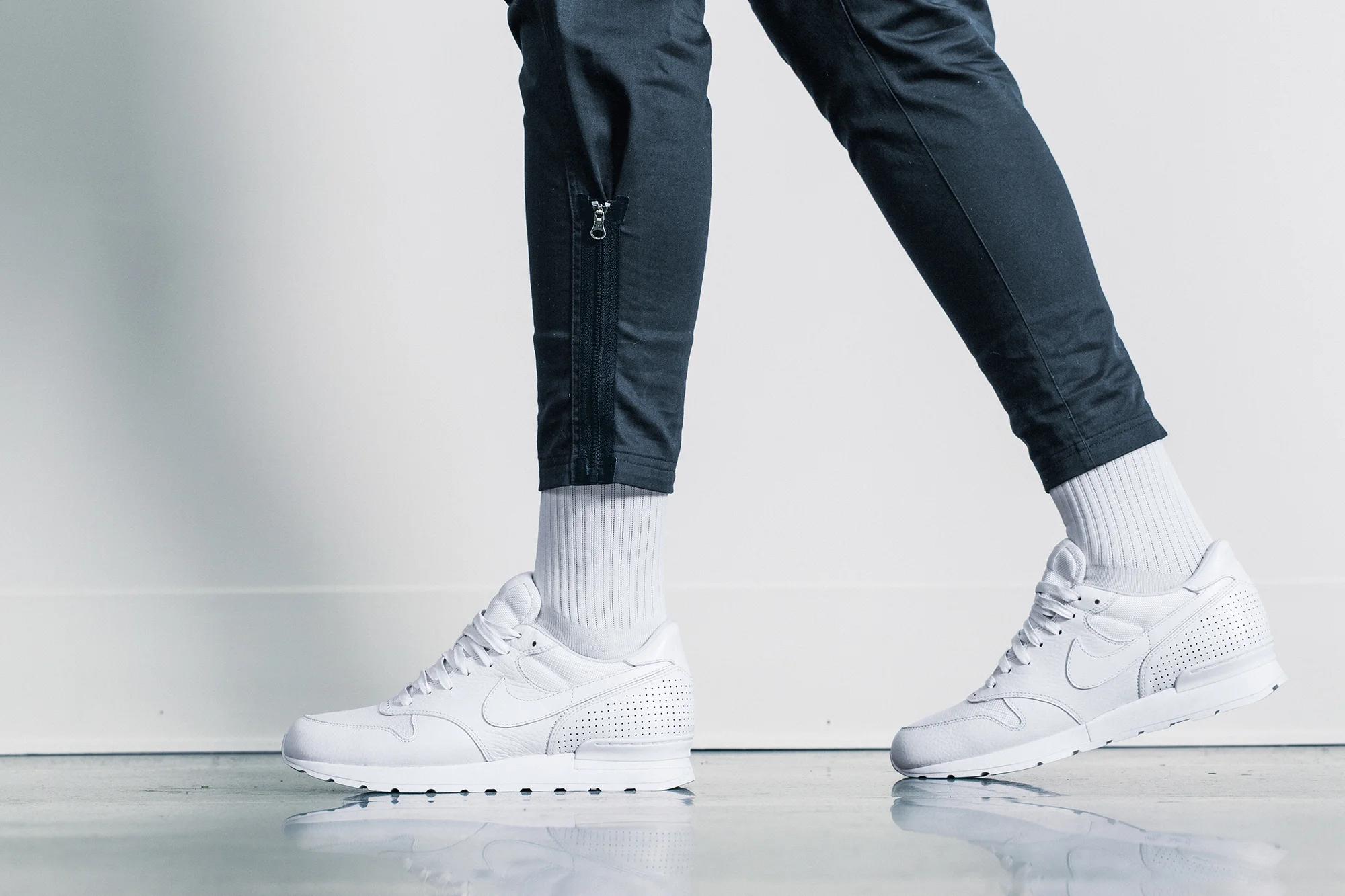Nike_Nike Lab One_2017_17.jpg