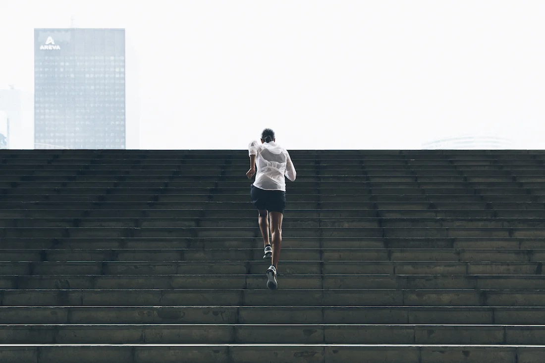 Nike_Lifestyle_Paris_2016_01.jpg