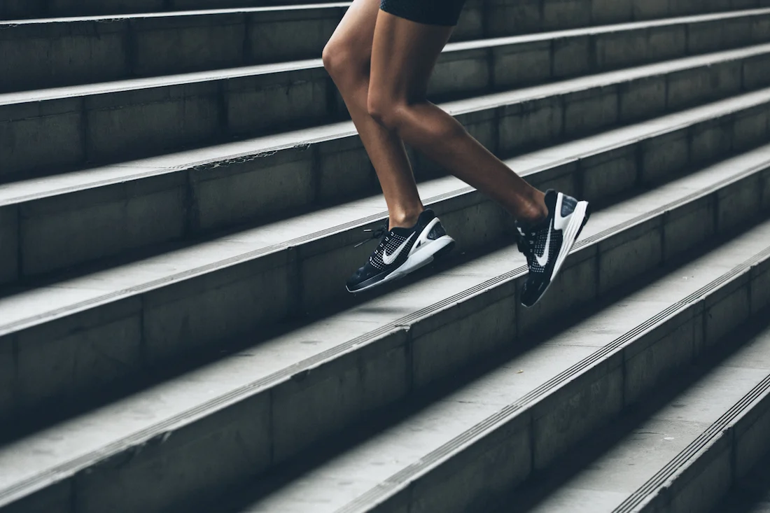 Nike_Lifestyle_Paris_2016_02.jpg