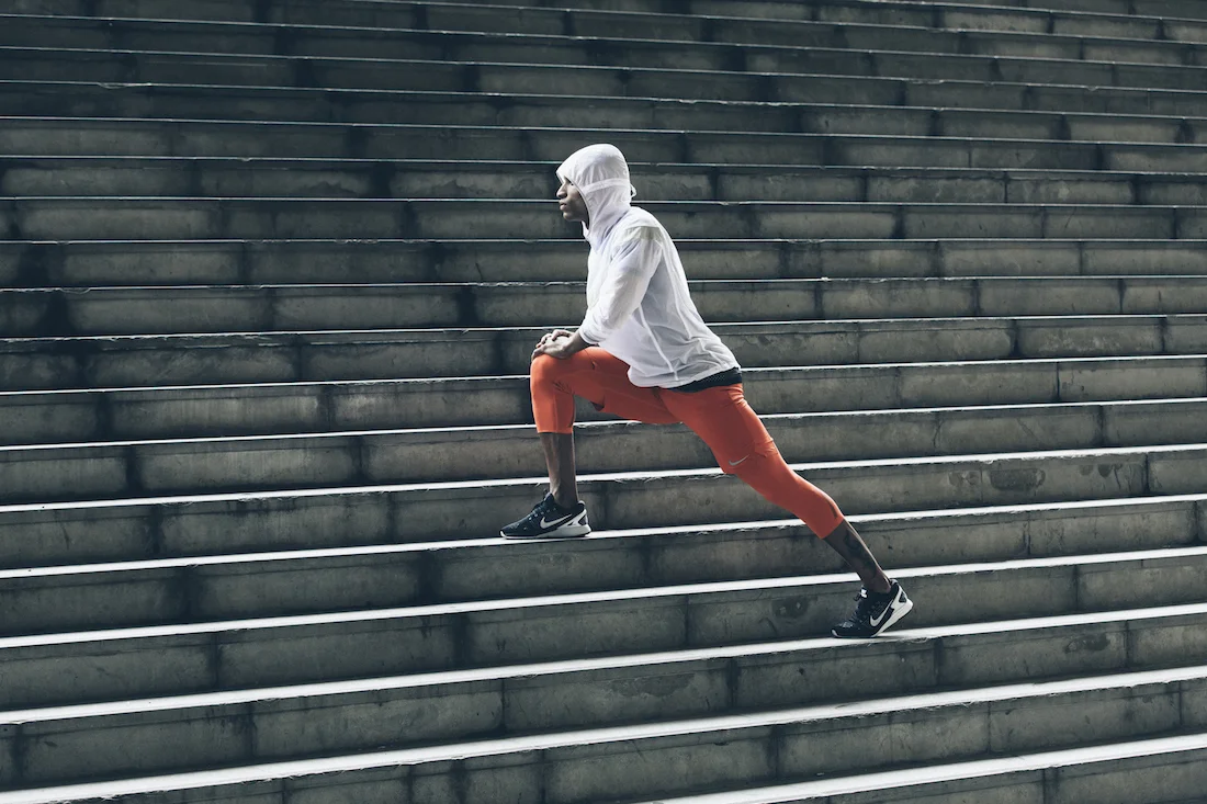 Nike_Lifestyle_Paris_2016_04.jpg