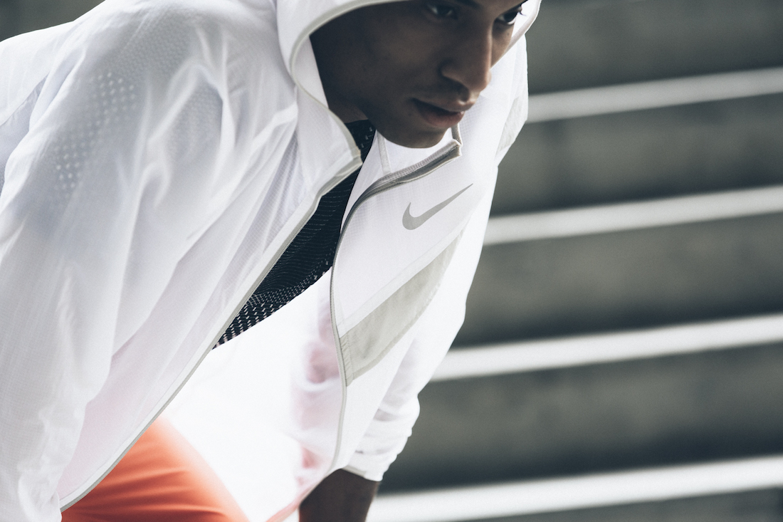 Nike_Lifestyle_Paris_2016_05.jpg