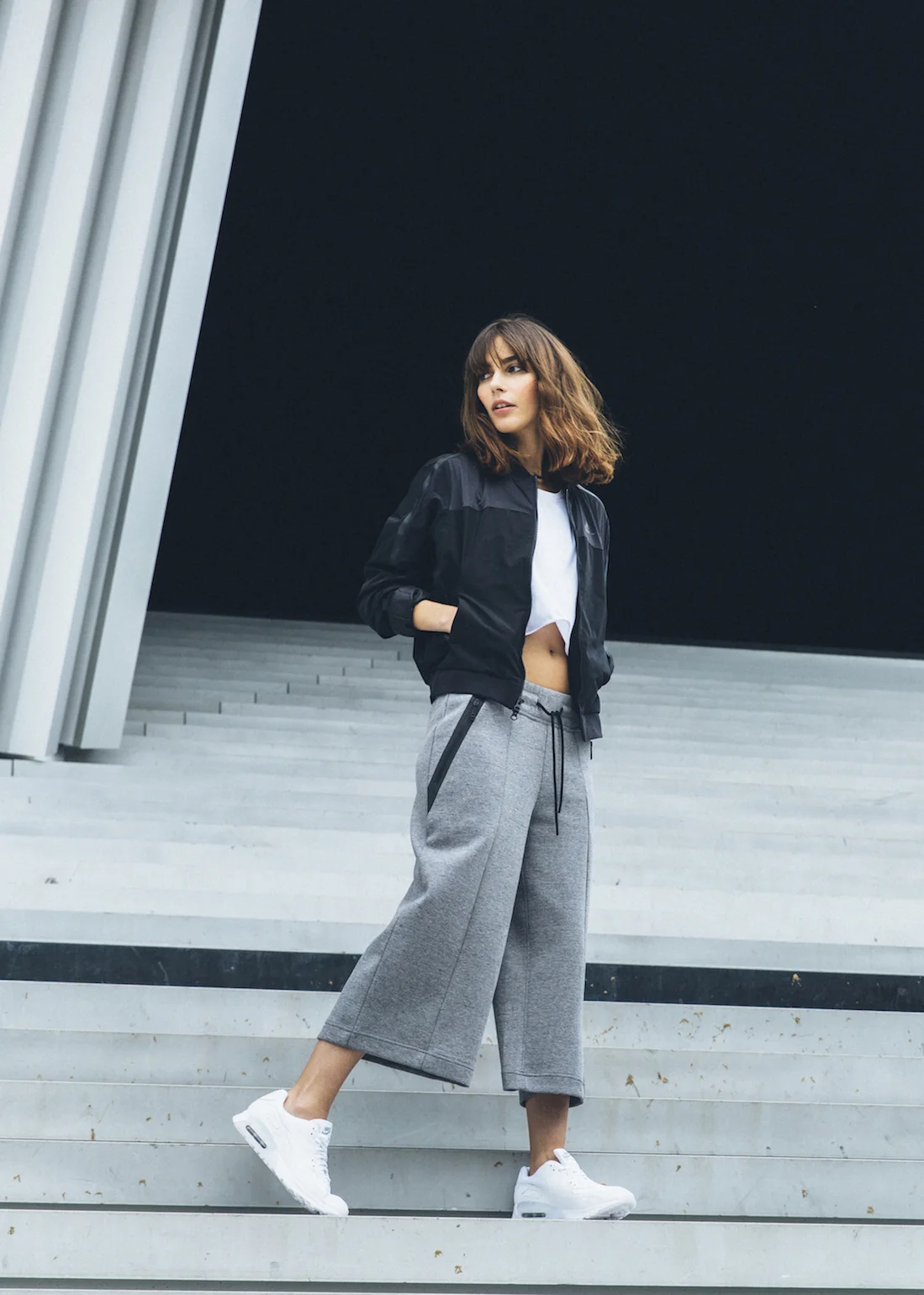 Nike_Lifestyle_Paris_2016_07.jpg
