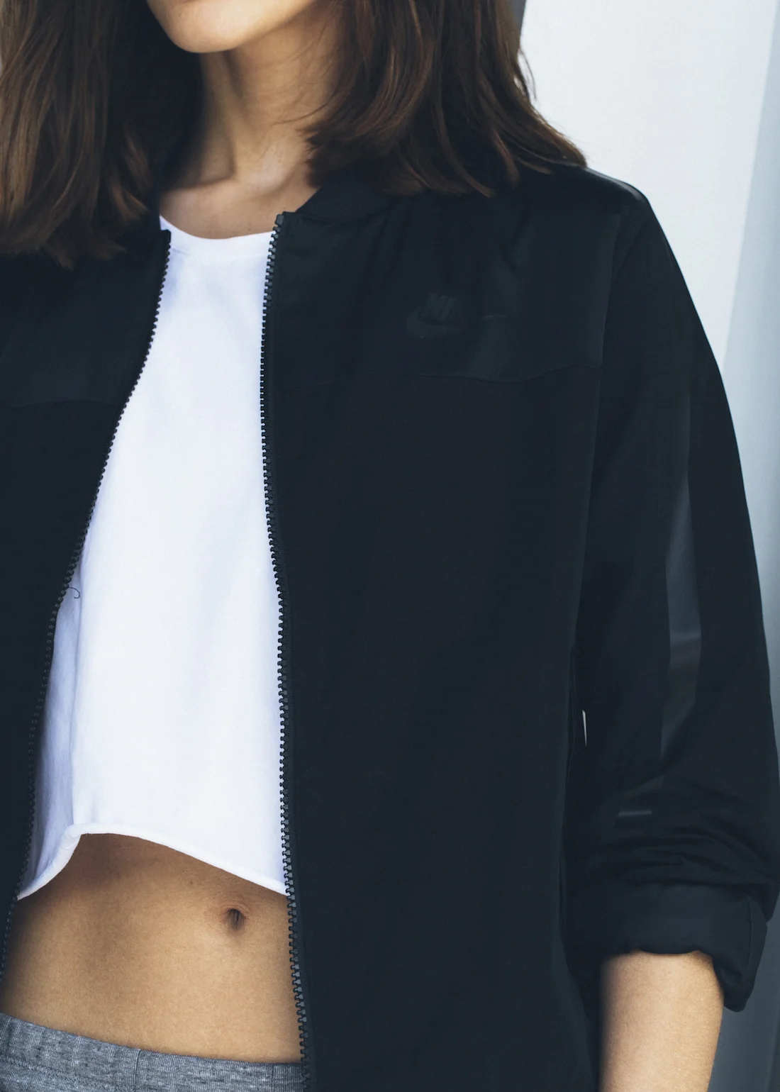 Nike_Lifestyle_Paris_2016_08.jpg