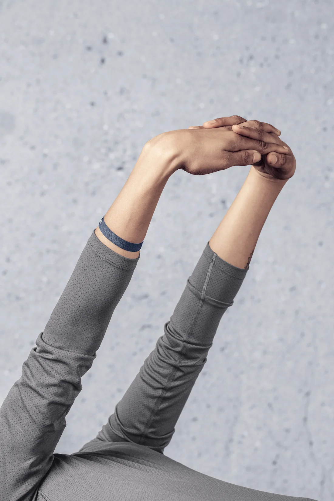 Nike_Lifestyle_LA_2016_04.jpg