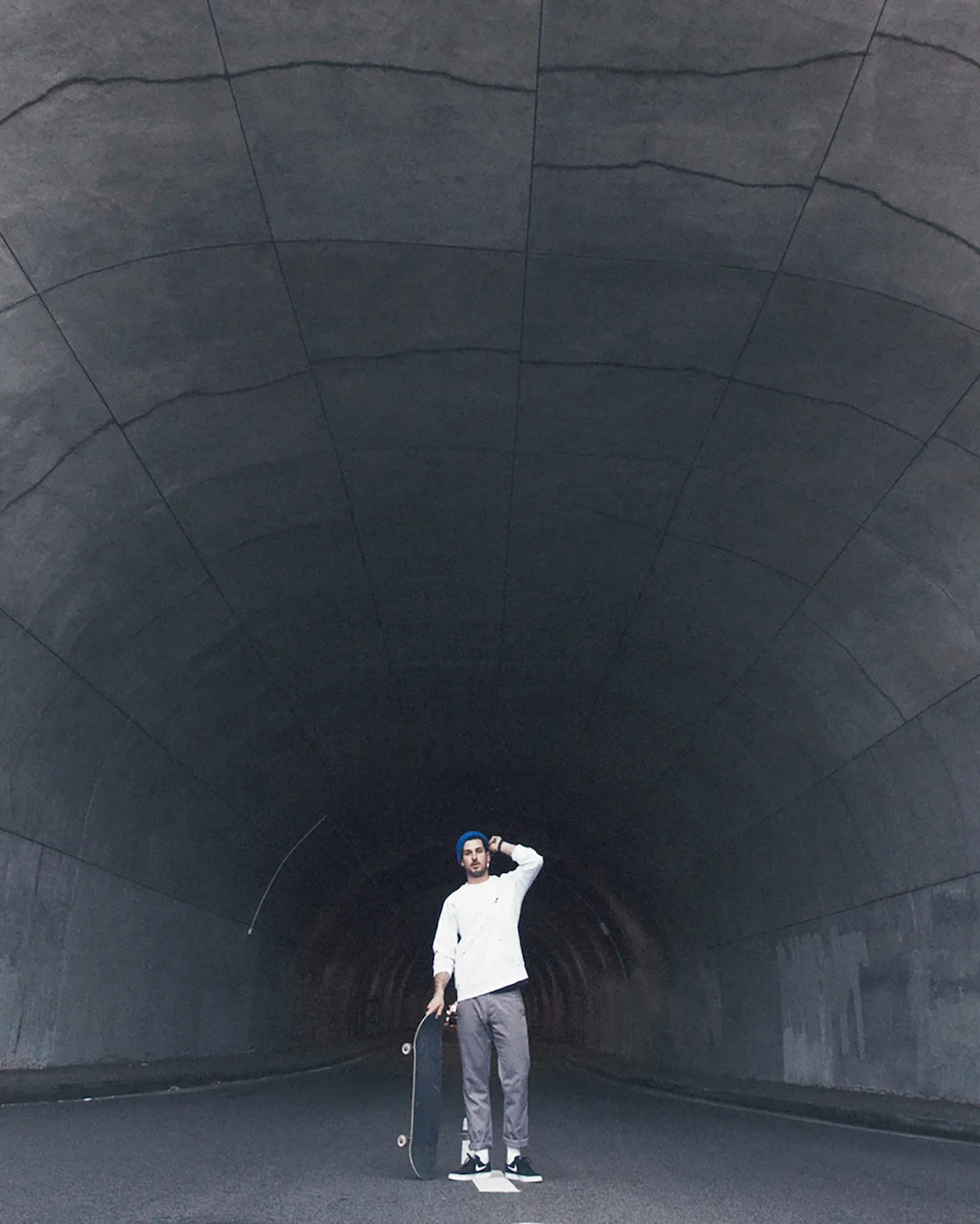 Nike_Lifestyle_LA_2016_08.jpg