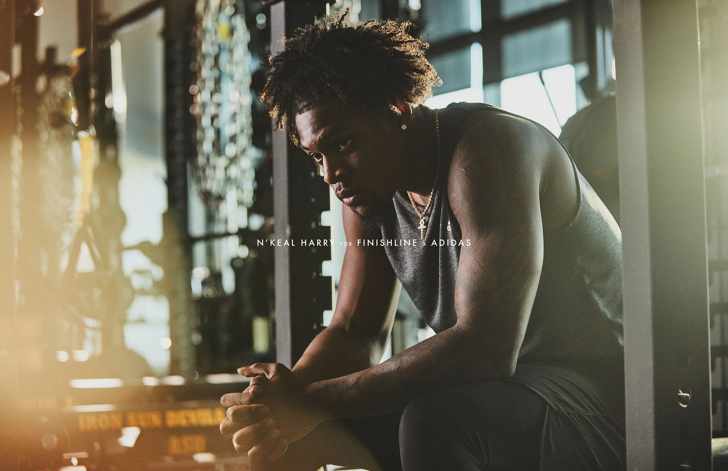 N'Keal Henry 1.jpg