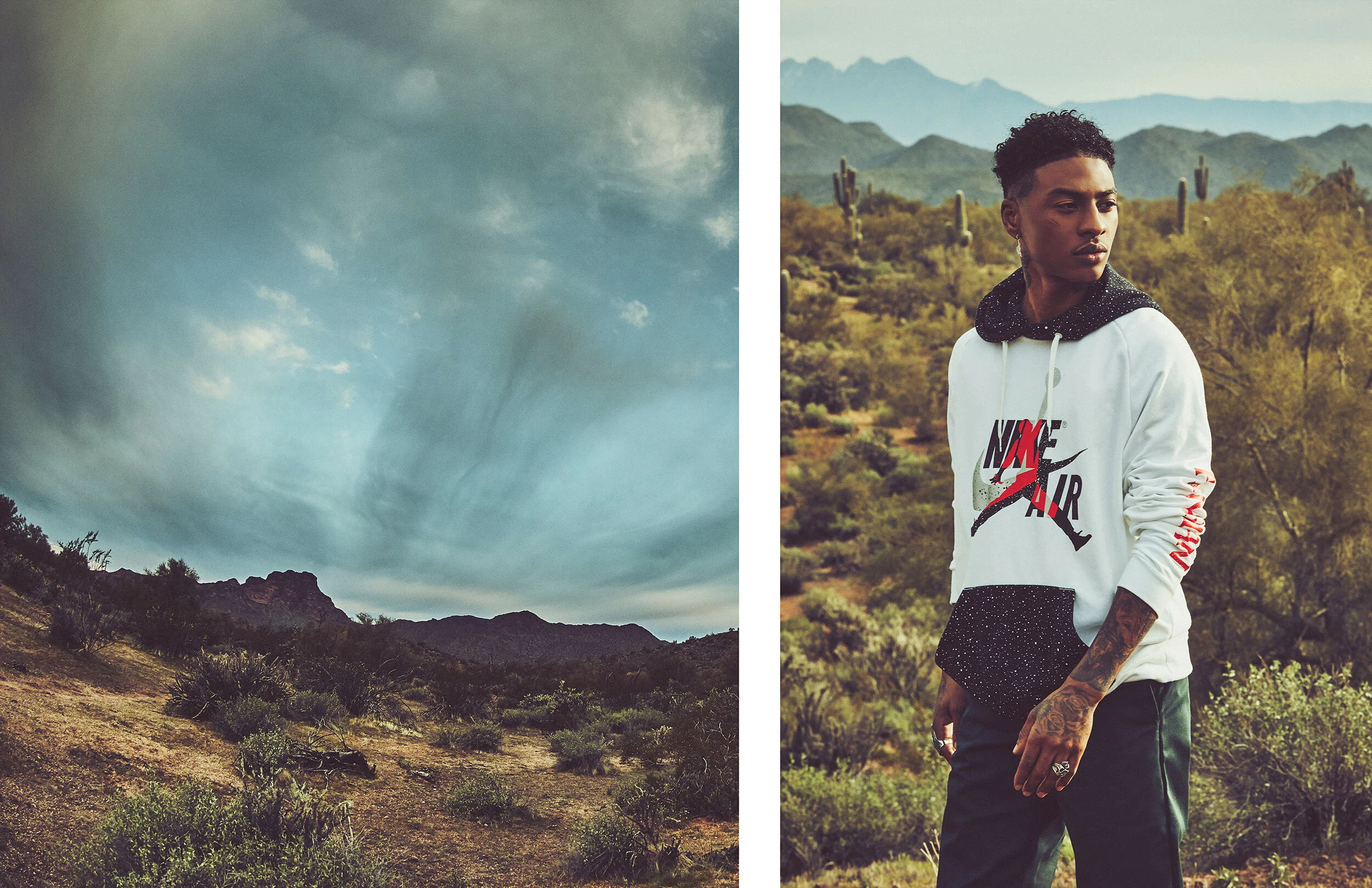 ThomasNorthcut-Portfolio-00761.jpg