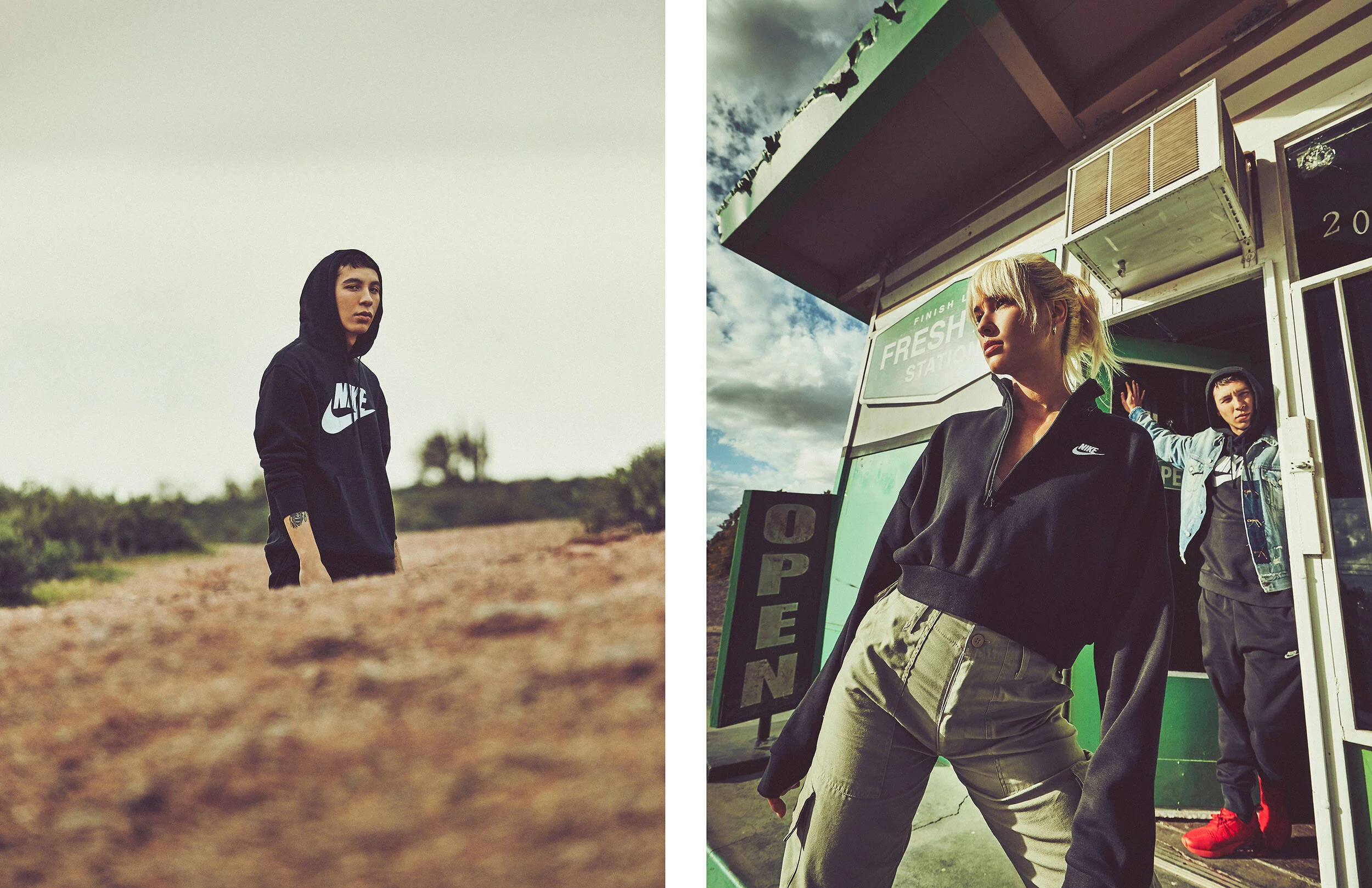 ThomasNorthcut-Portfolio-00767.jpg