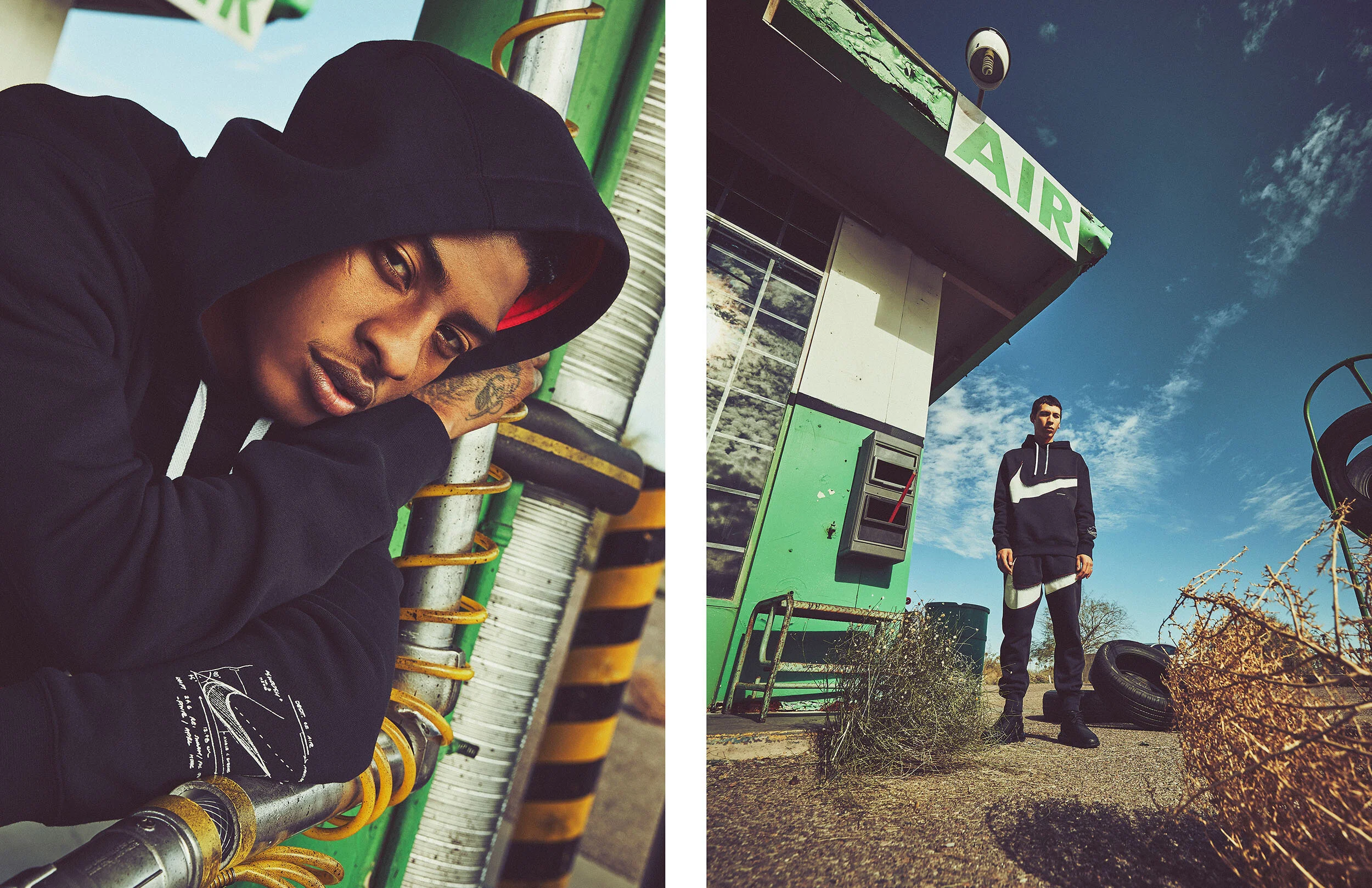 ThomasNorthcut-Portfolio-00771.jpg