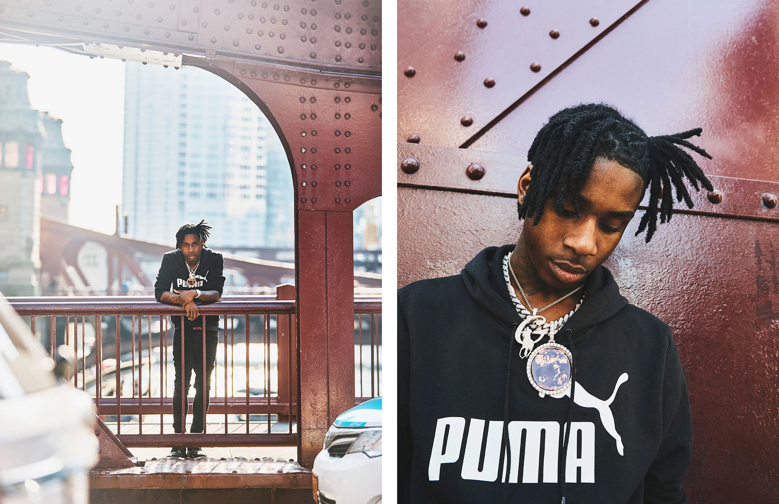 ThomasNorthcut-Portfolio-00641.jpg