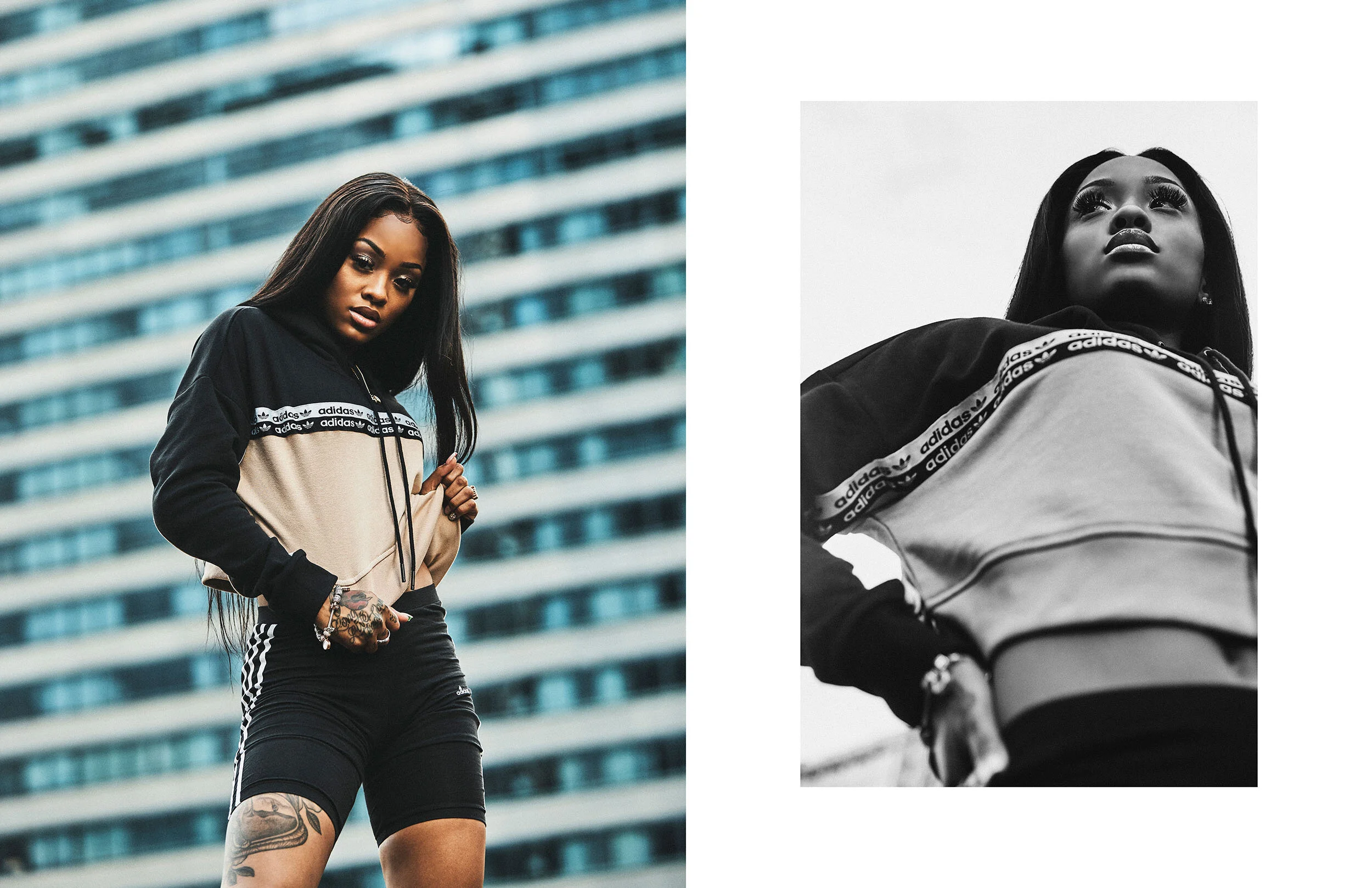 ThomasNorthcut-Portfolio-00644b.jpg