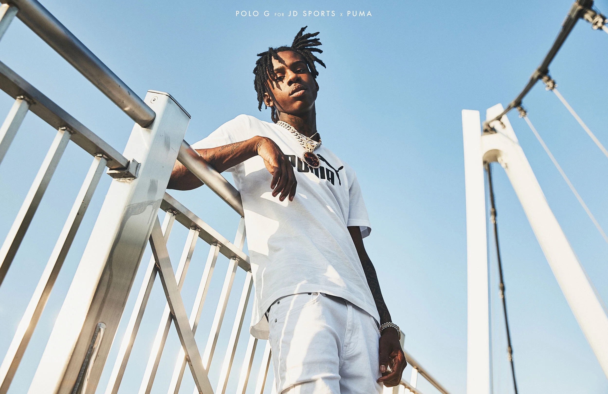 ThomasNorthcut-Portfolio-00636.jpg
