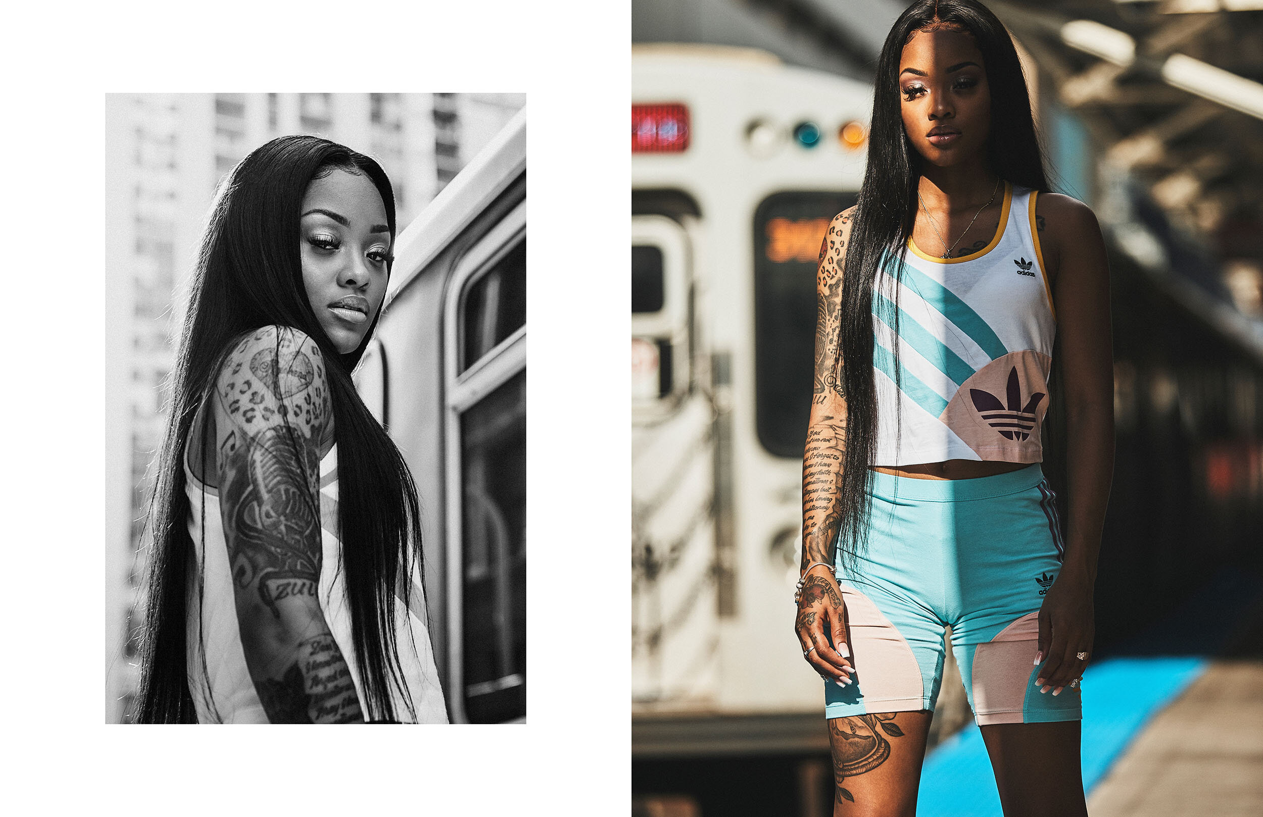 ThomasNorthcut-Portfolio-00646b.jpg