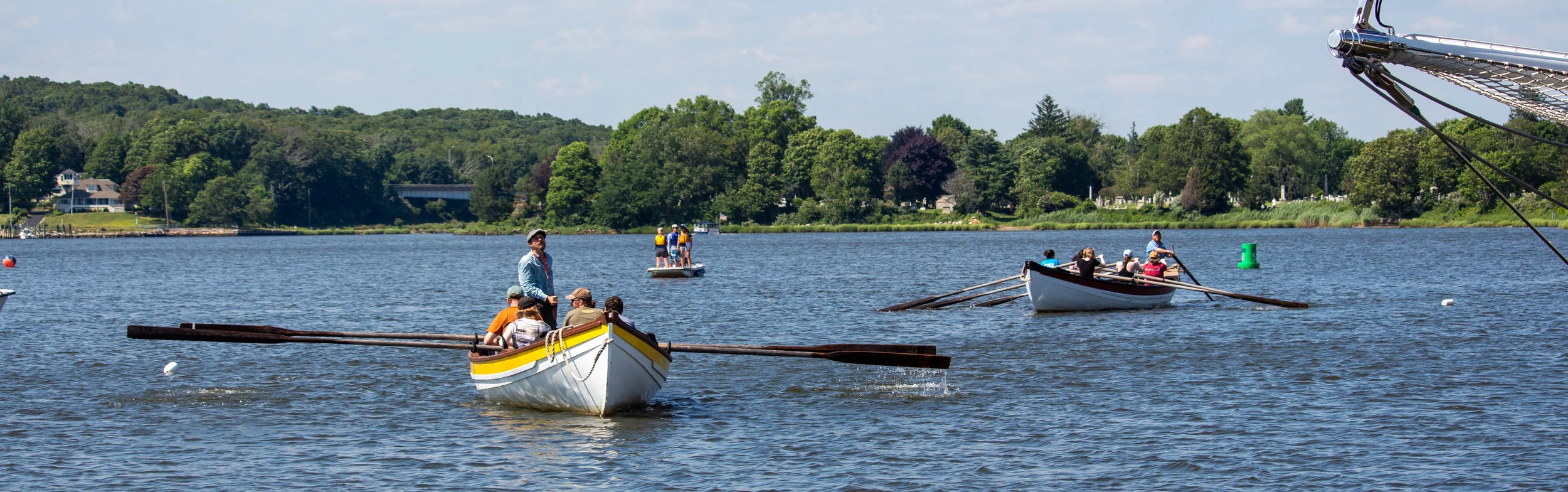 WM-AlumniWeekend19-16.jpg