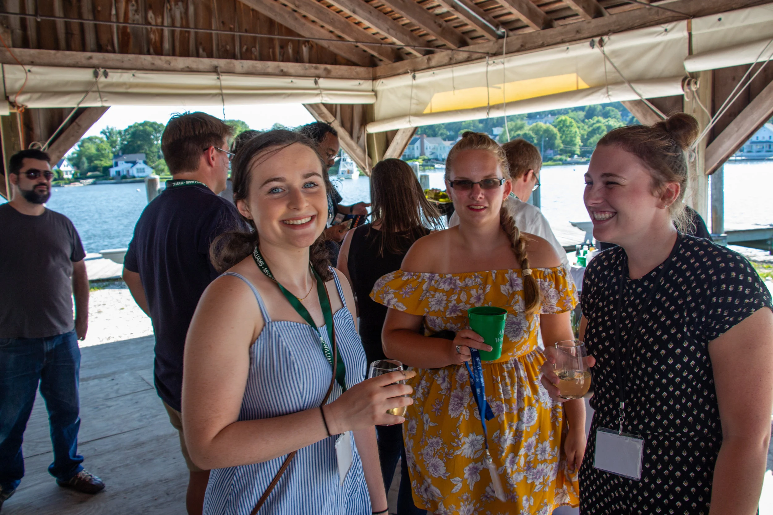 WM-AlumniWeekend19-28.jpg