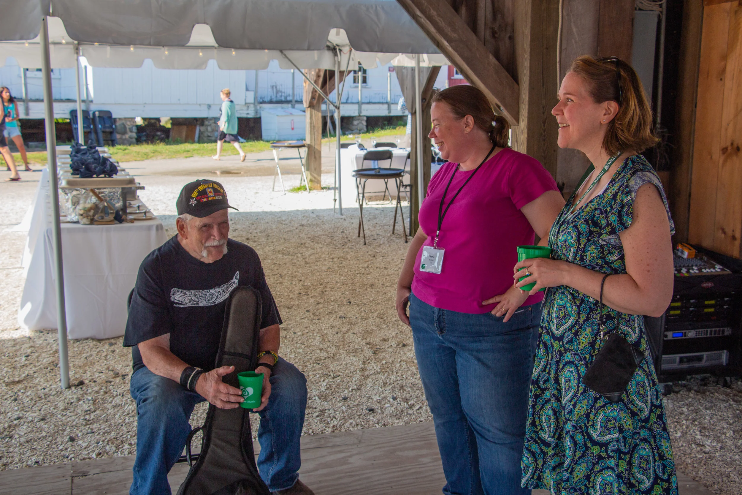 WM-AlumniWeekend19-29.jpg