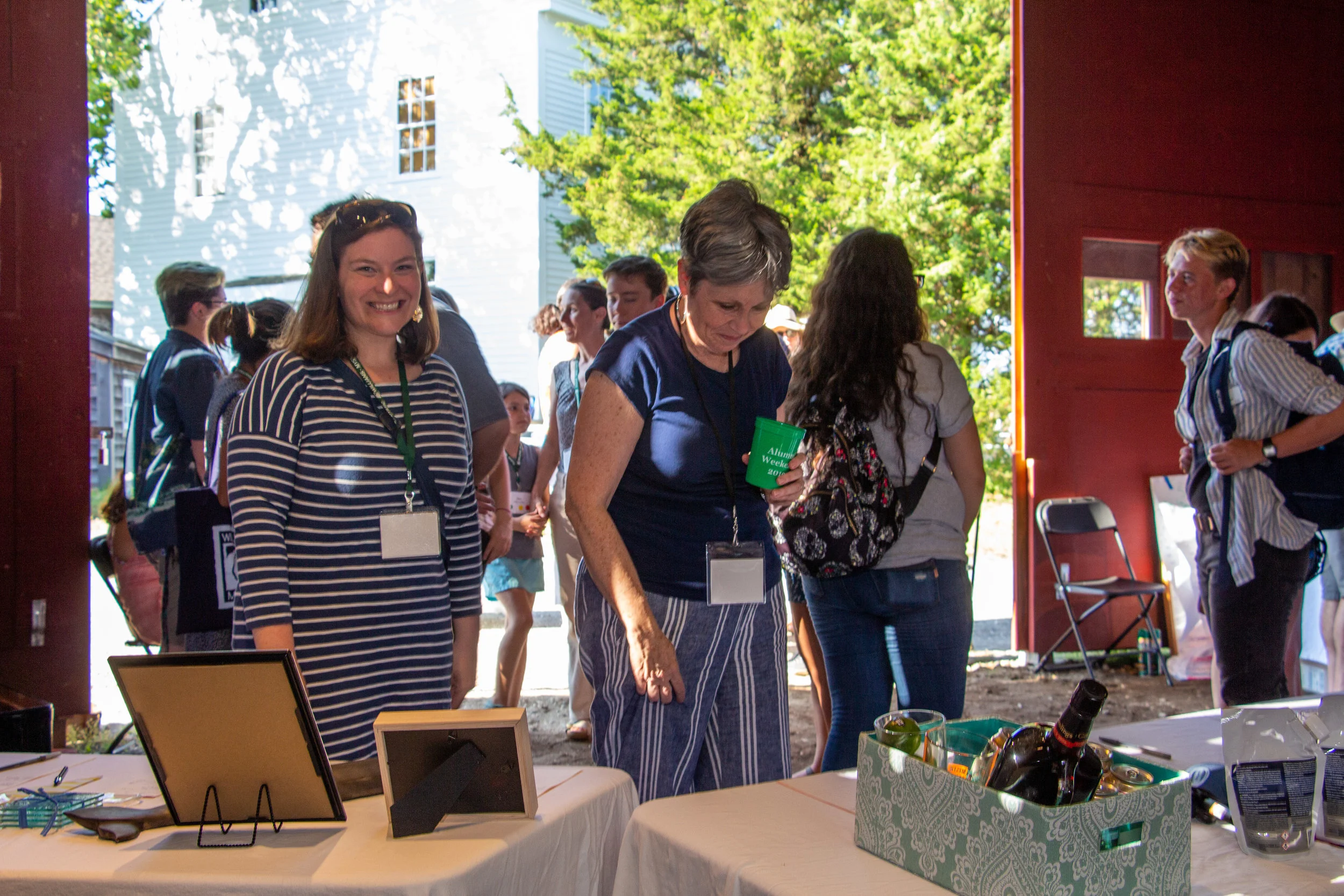 WM-AlumniWeekend19-32.jpg